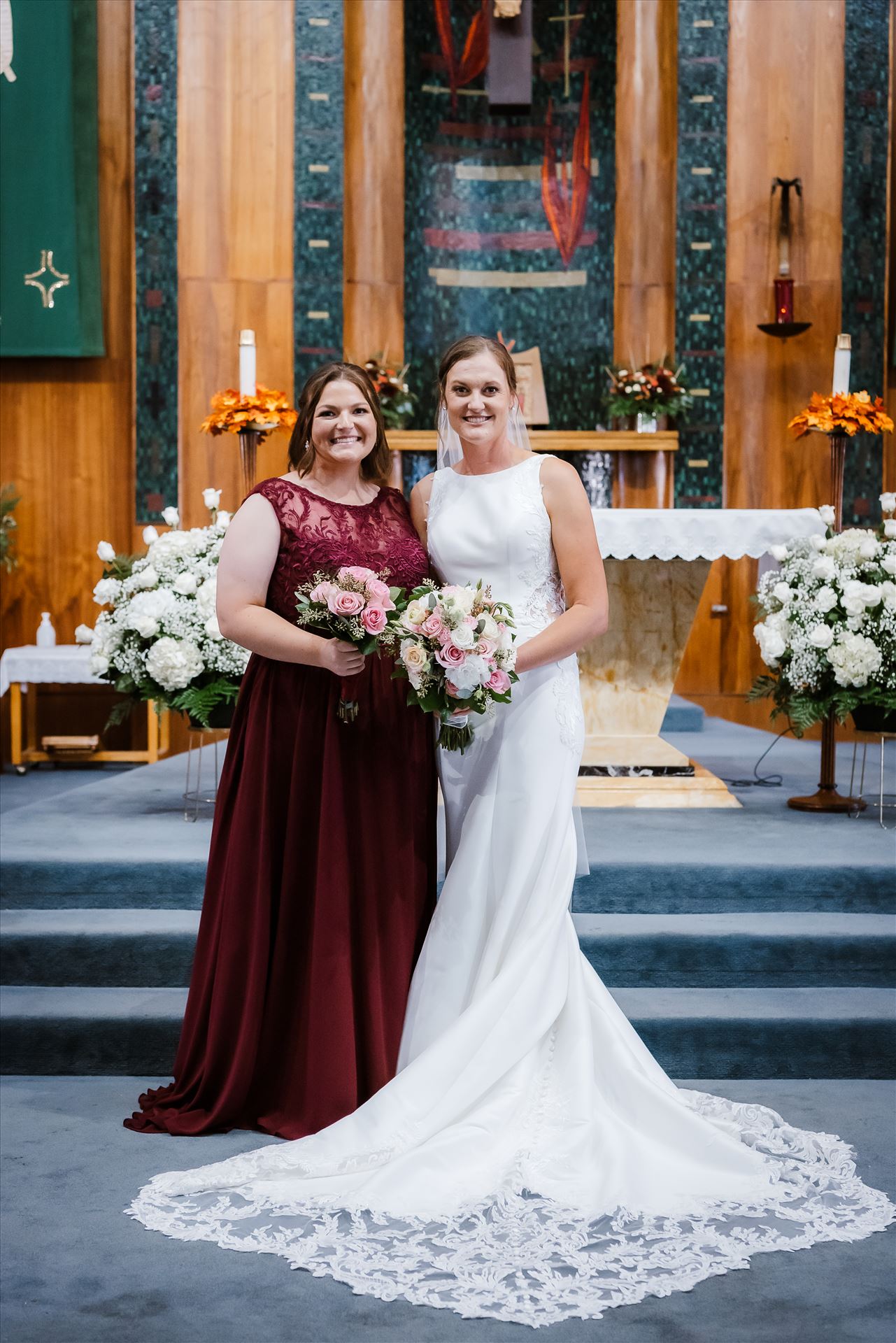 Final-7185.jpg  by JamesandLindsay