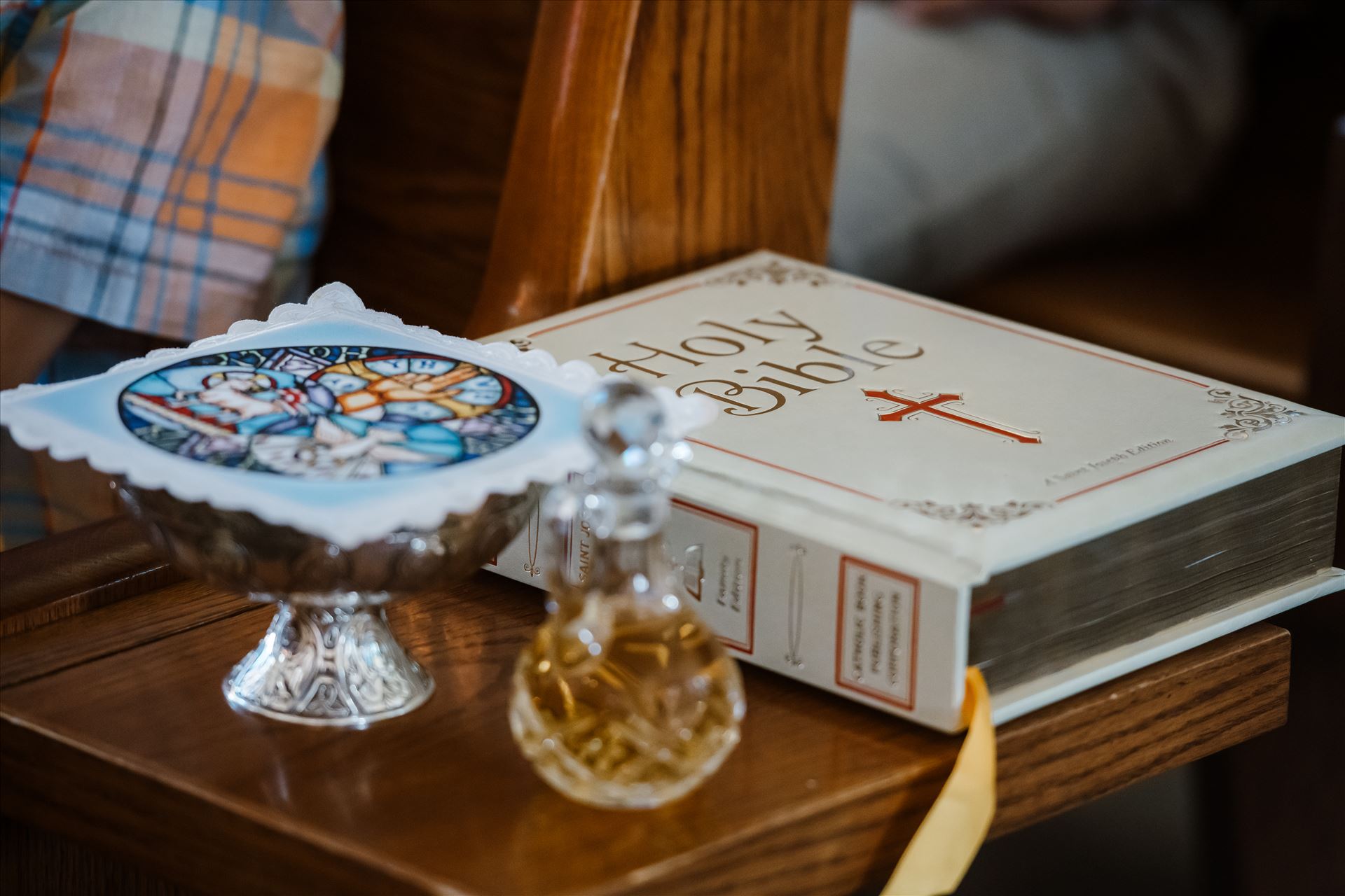 Final-7932.jpg  by JamesandLindsay