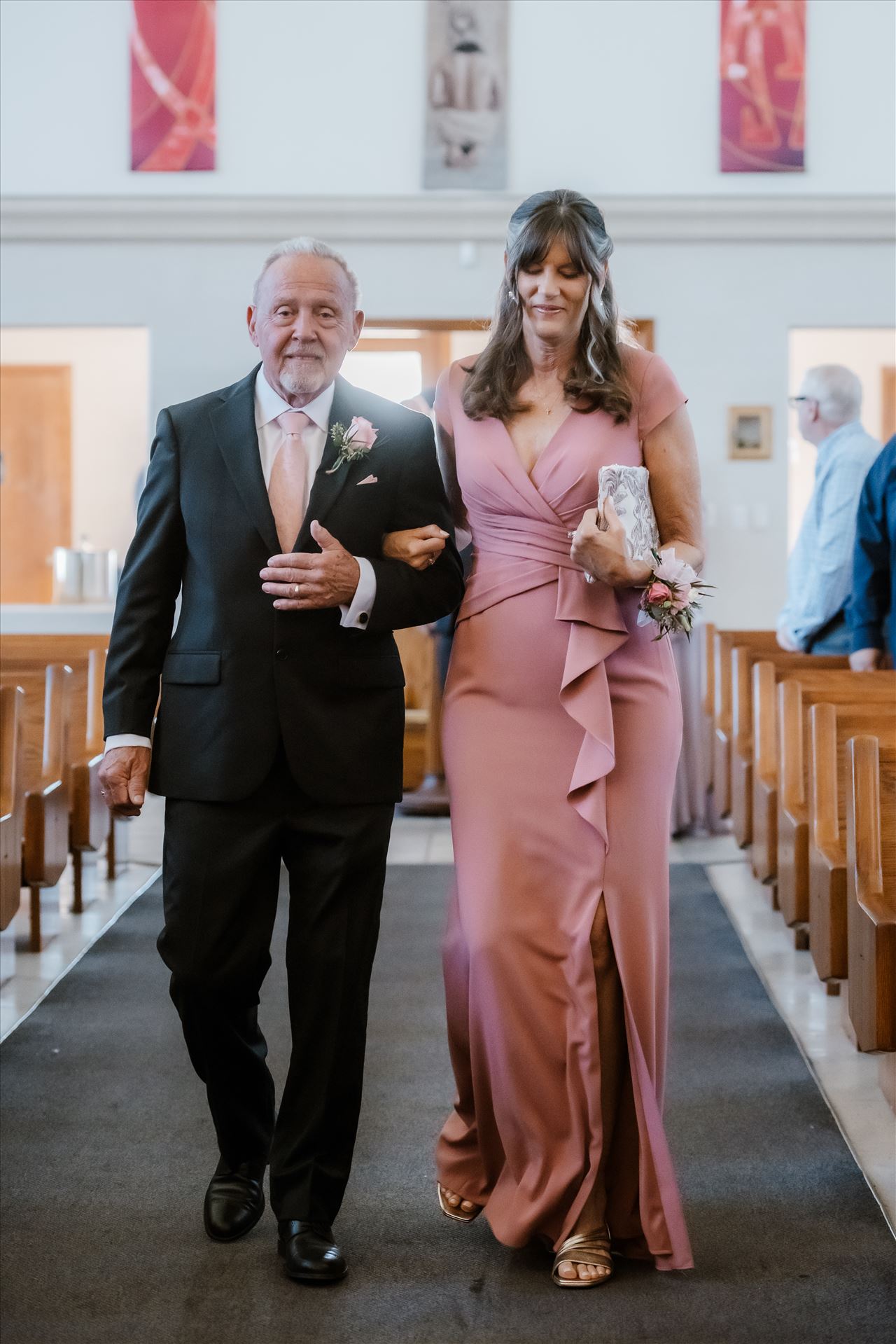 Final-7969.jpg  by JamesandLindsay