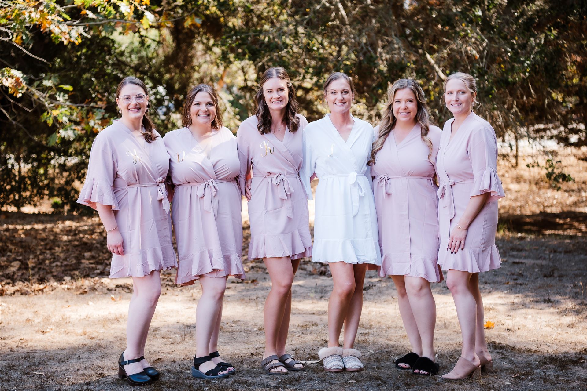 Final-6894.jpg  by JamesandLindsay