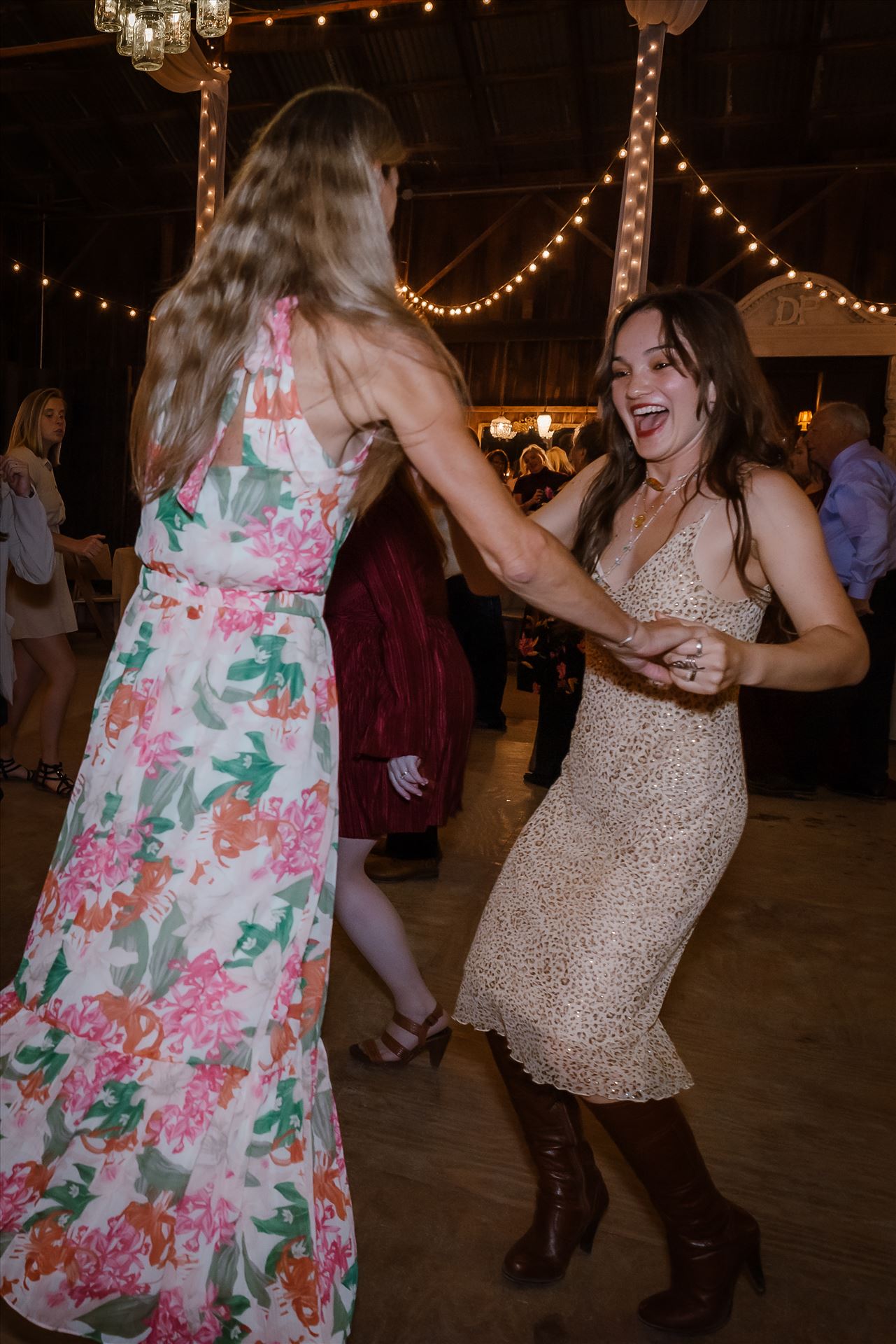 Final-7649.jpg  by JamesandLindsay