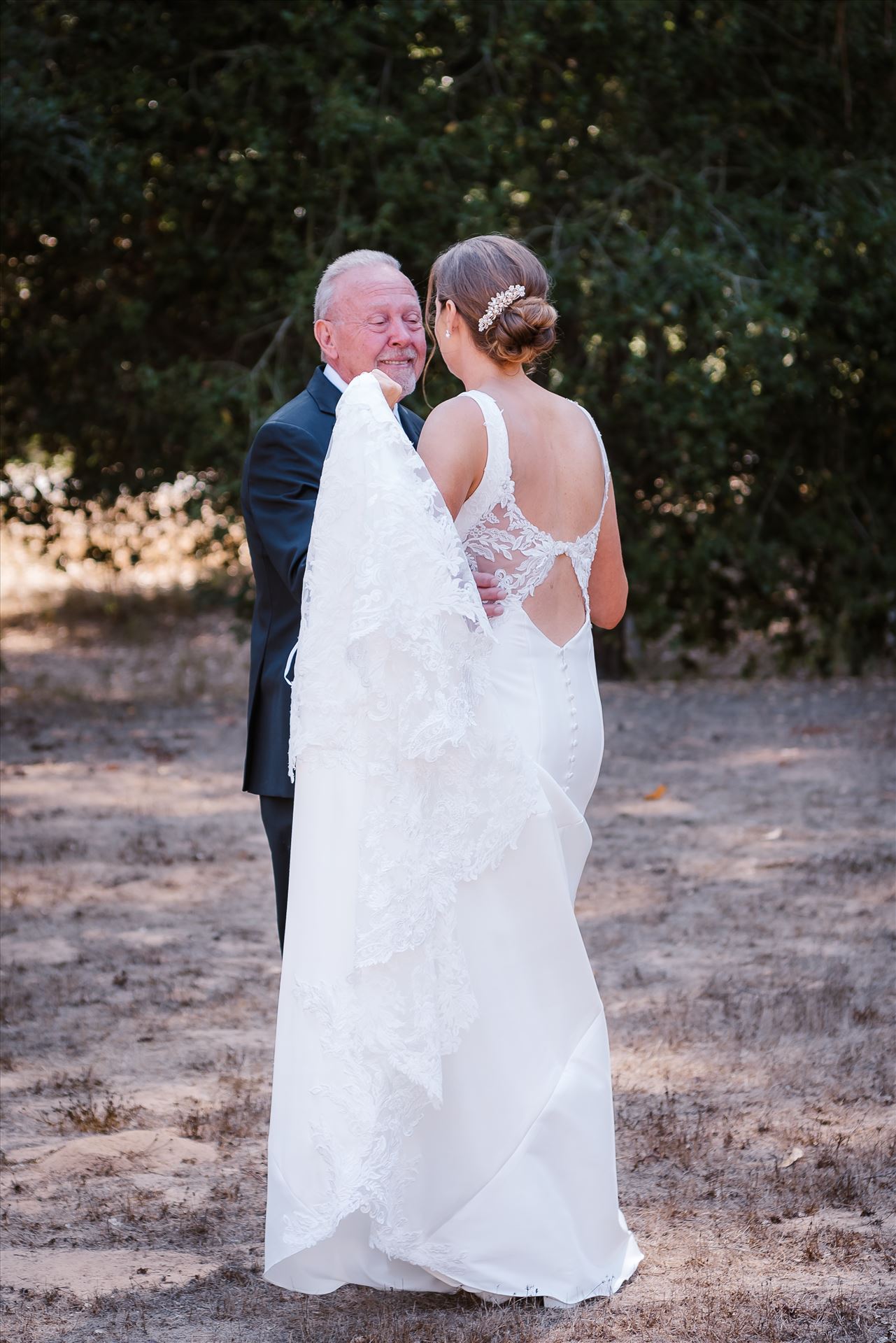 Final-7048.jpg  by JamesandLindsay