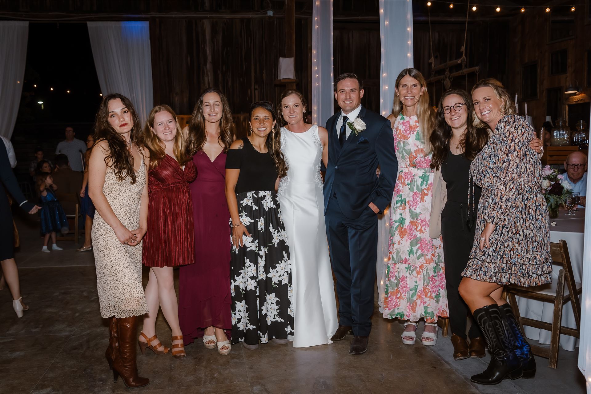 Final-7644.jpg  by JamesandLindsay