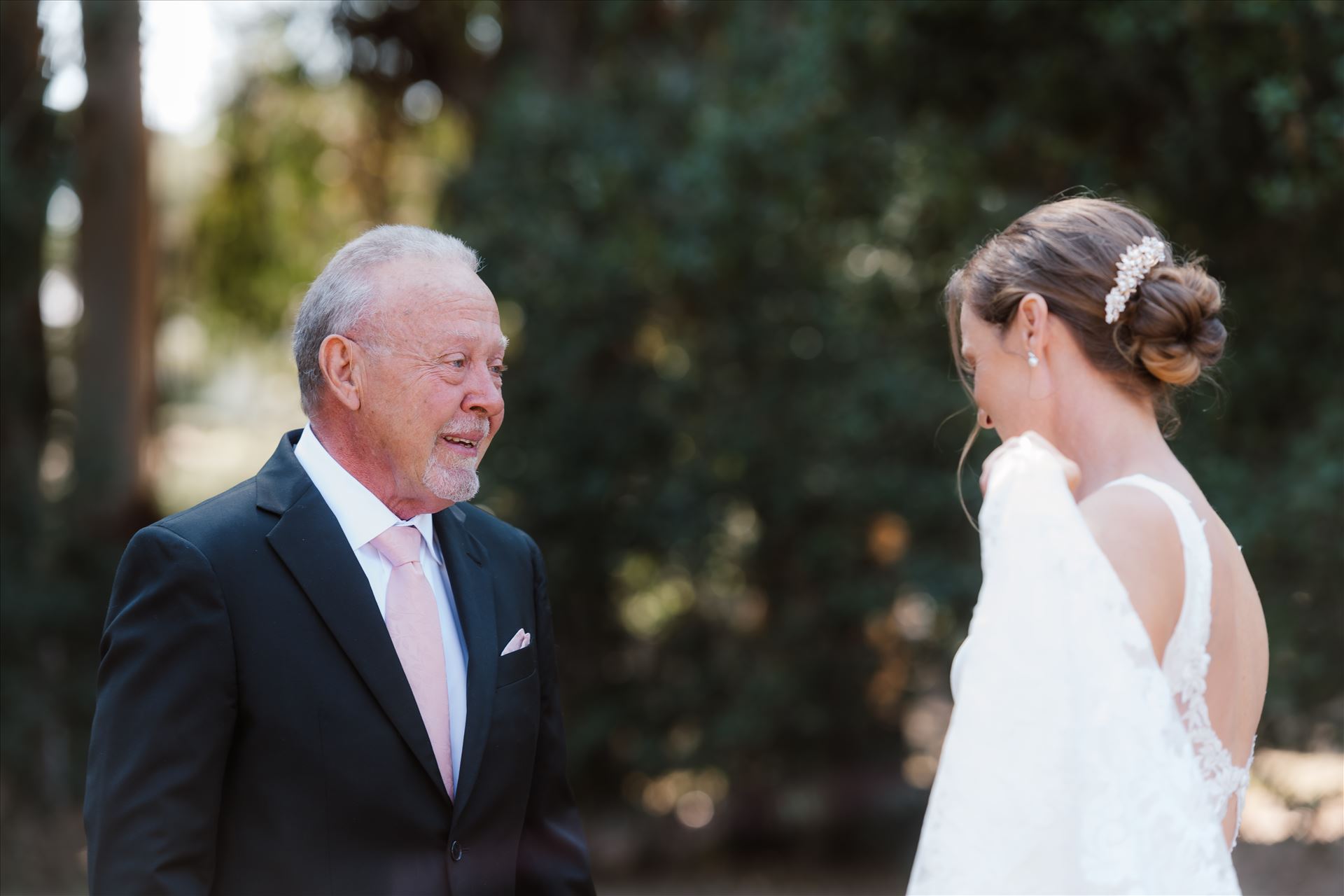 Final-7815.jpg  by JamesandLindsay