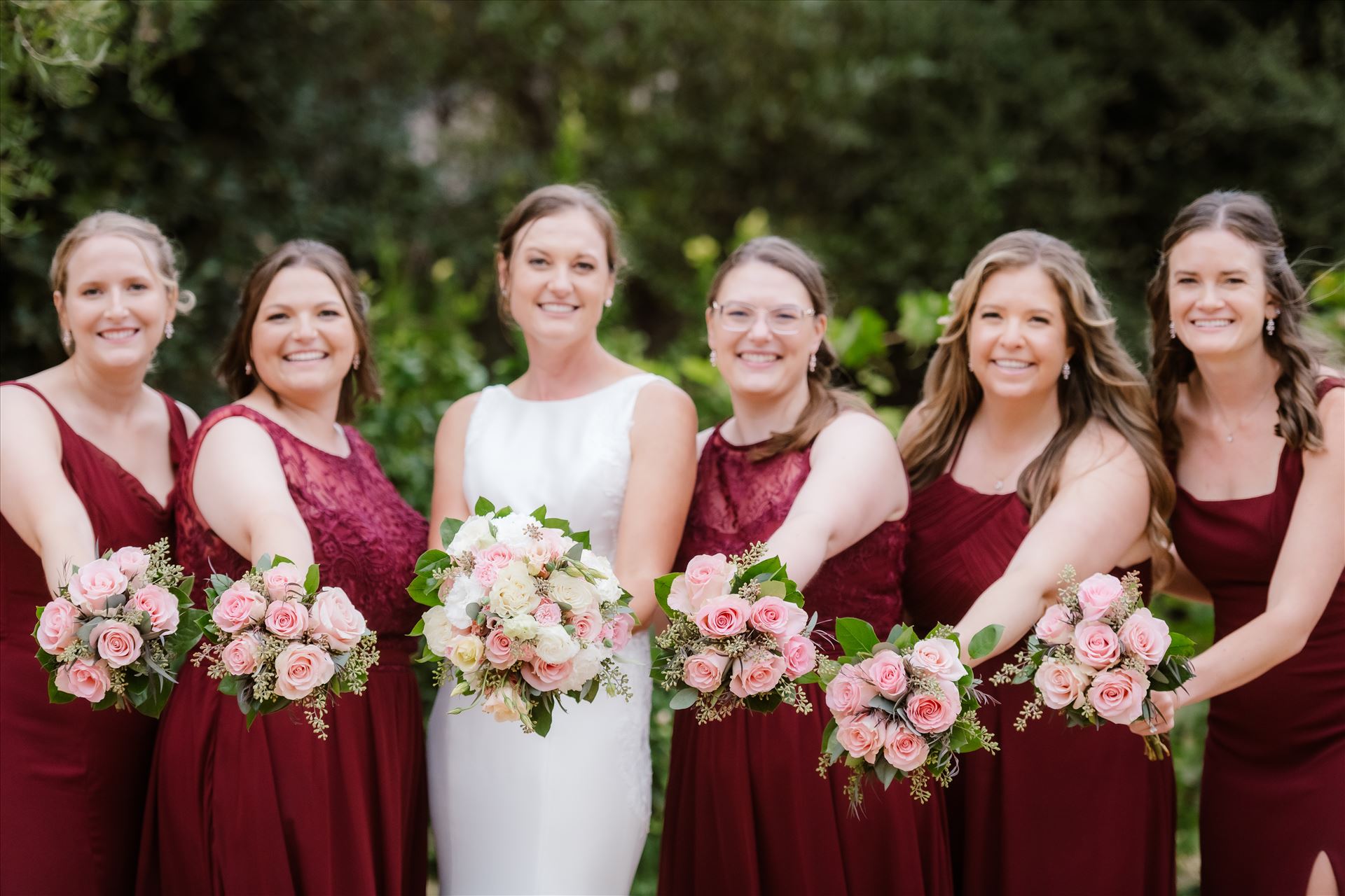 Final-8243.jpg  by JamesandLindsay