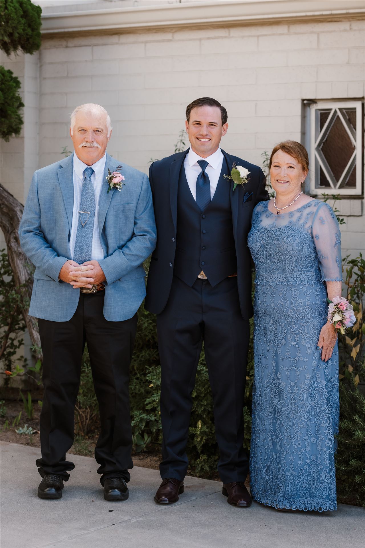 Final-7853.jpg  by JamesandLindsay