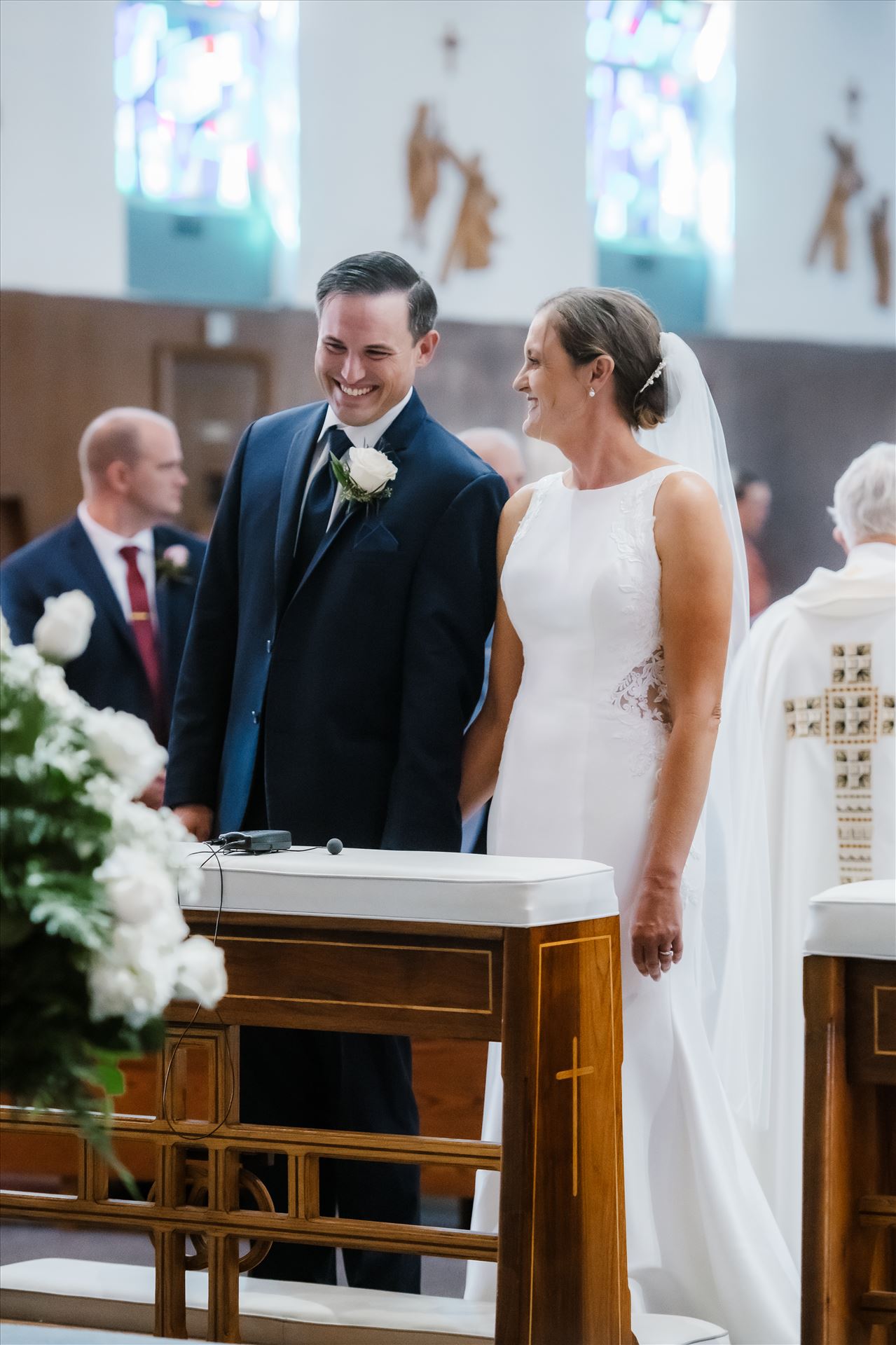 Final-8141.jpg  by JamesandLindsay