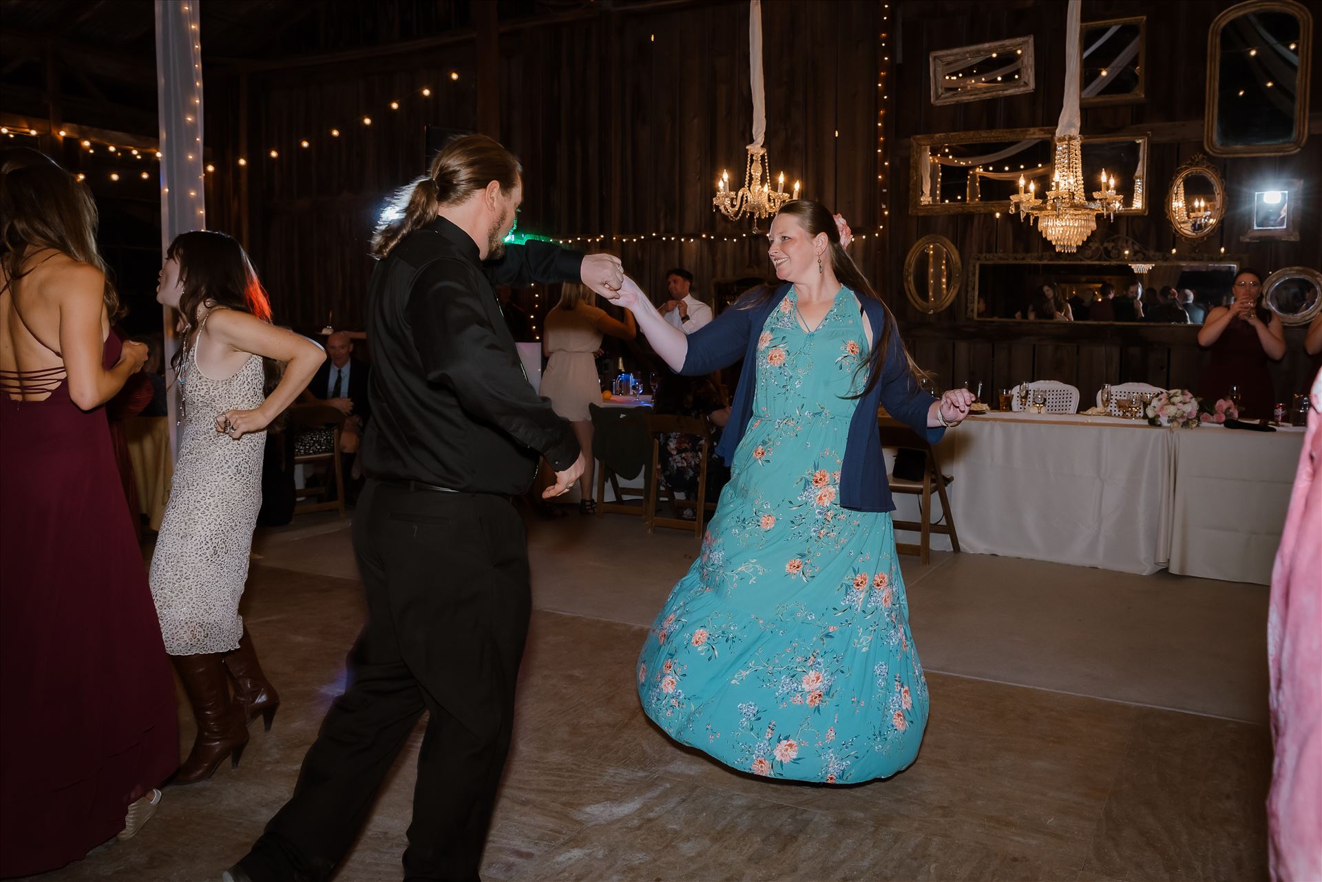 Final-7580.jpg  by JamesandLindsay