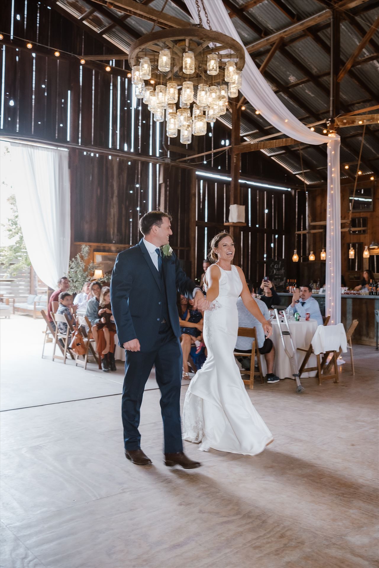 Final-7369.jpg  by JamesandLindsay