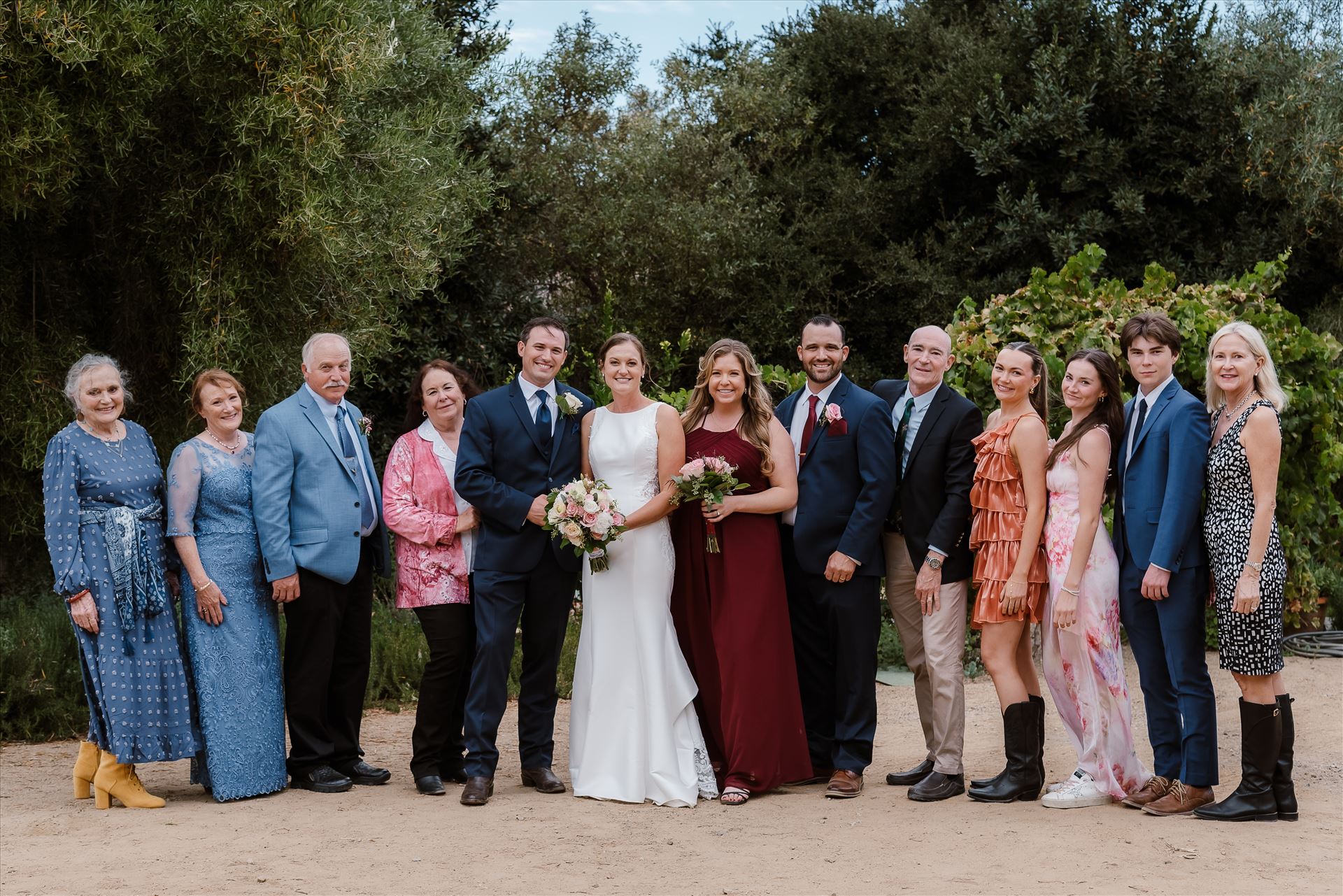 Final-7283.jpg  by JamesandLindsay