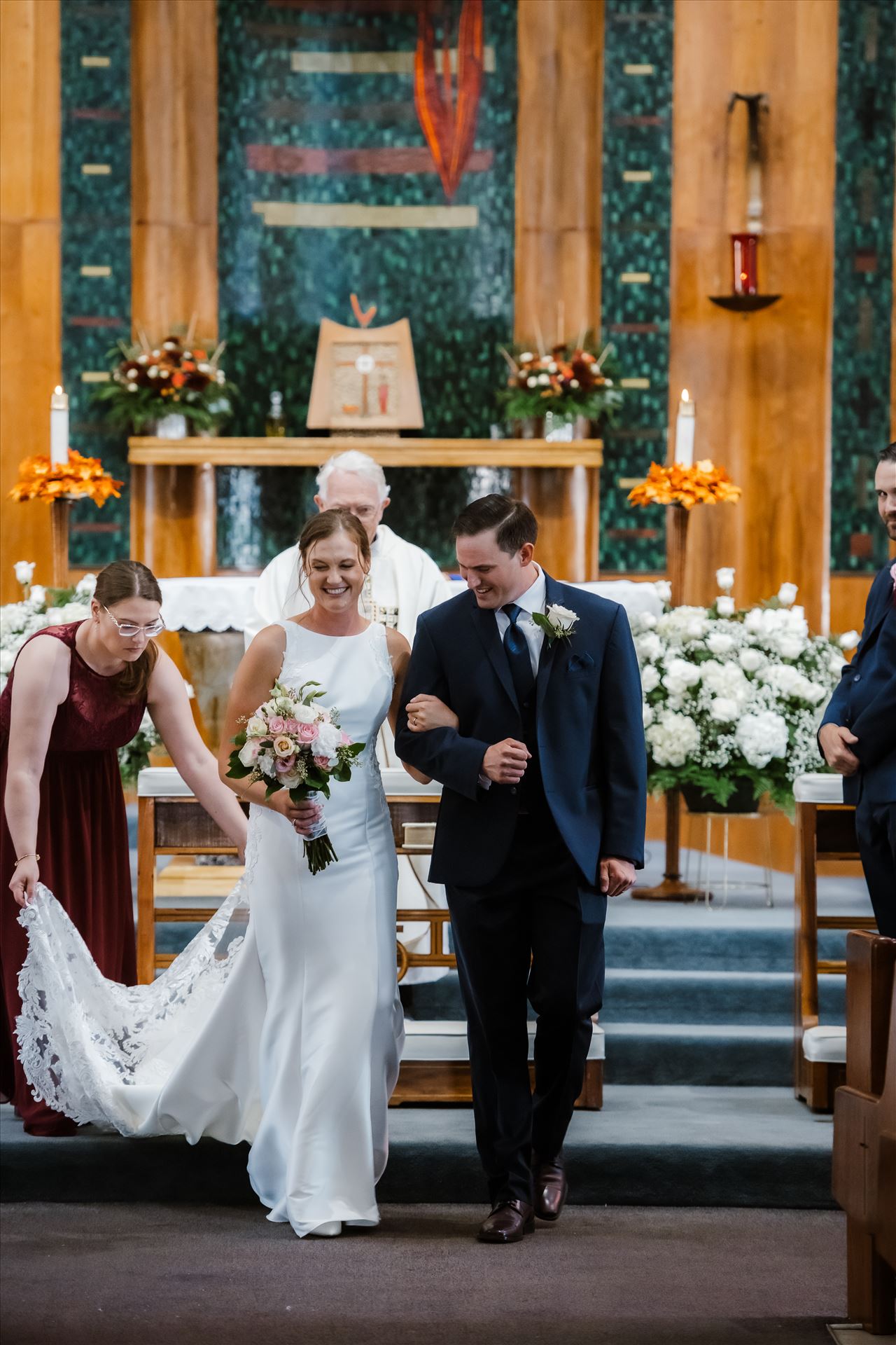 Final-8162.jpg  by JamesandLindsay