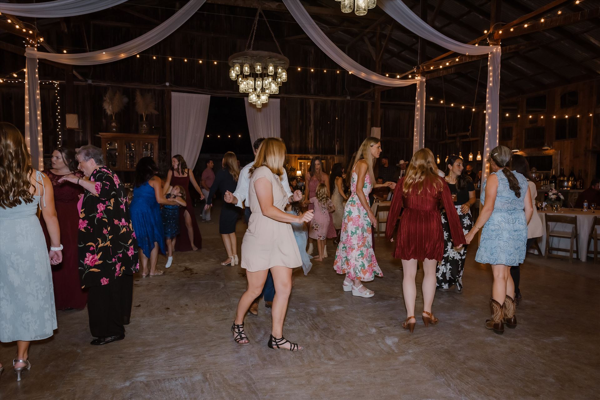 Final-7659.jpg  by JamesandLindsay