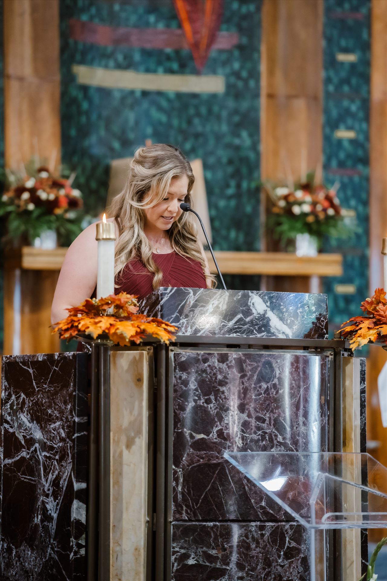 Final-8041.jpg  by JamesandLindsay