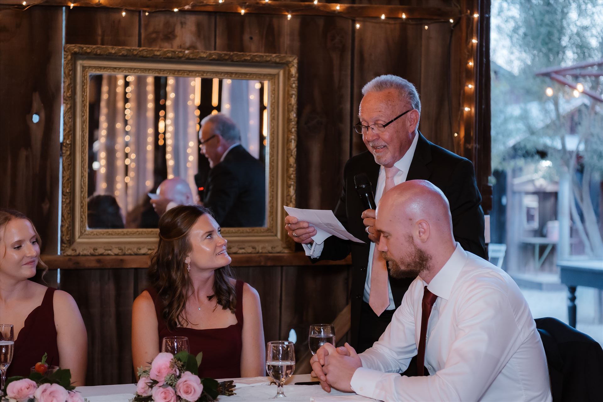 Final-7456.jpg  by JamesandLindsay