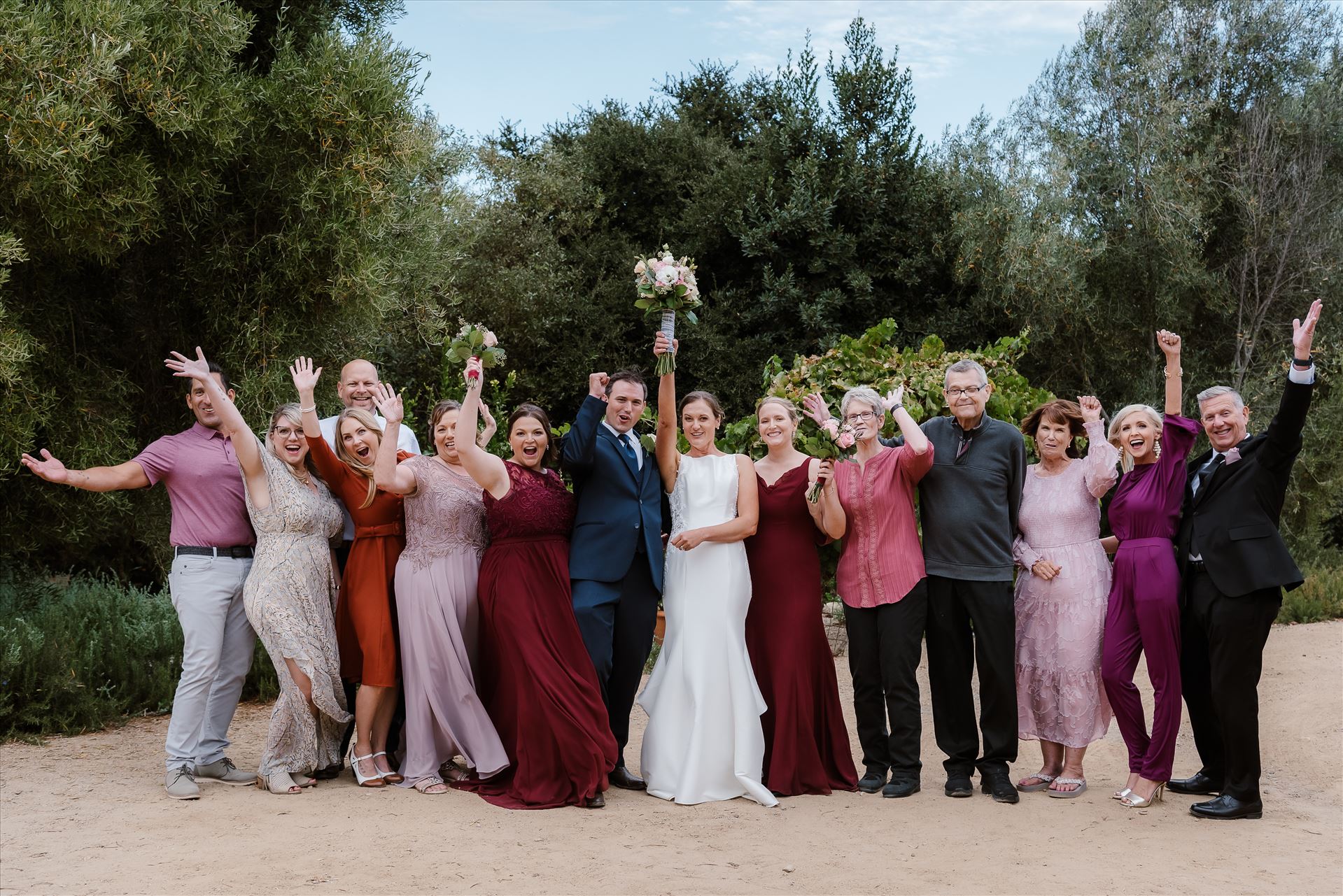 Final-7279.jpg  by JamesandLindsay