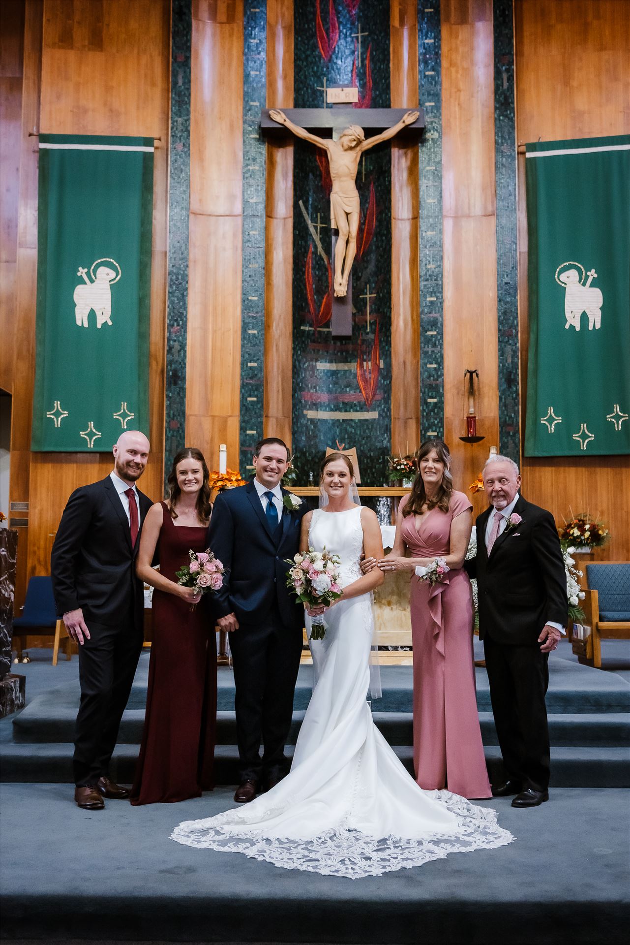 Final-7164.jpg  by JamesandLindsay