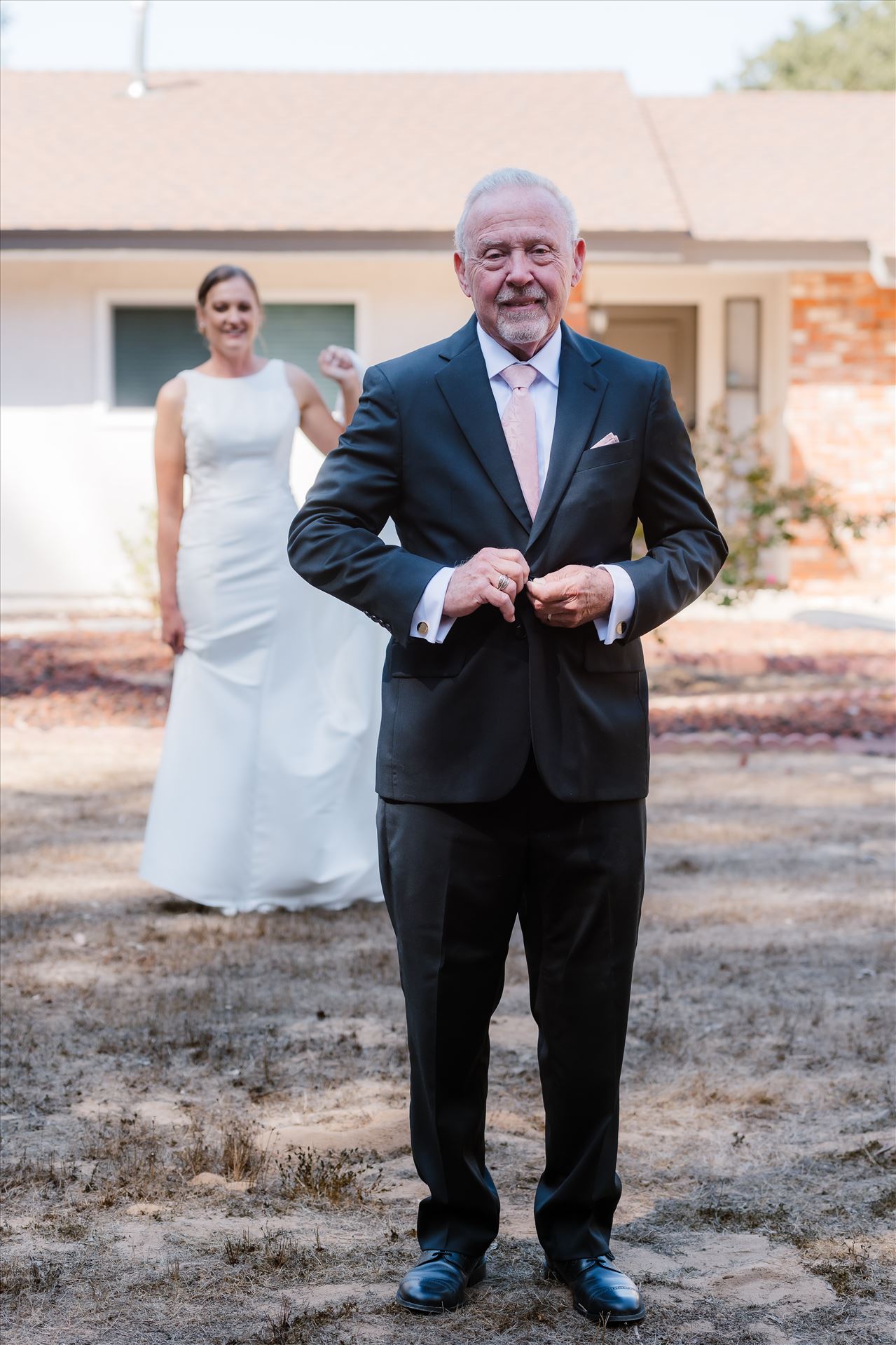 Final-7808.jpg  by JamesandLindsay