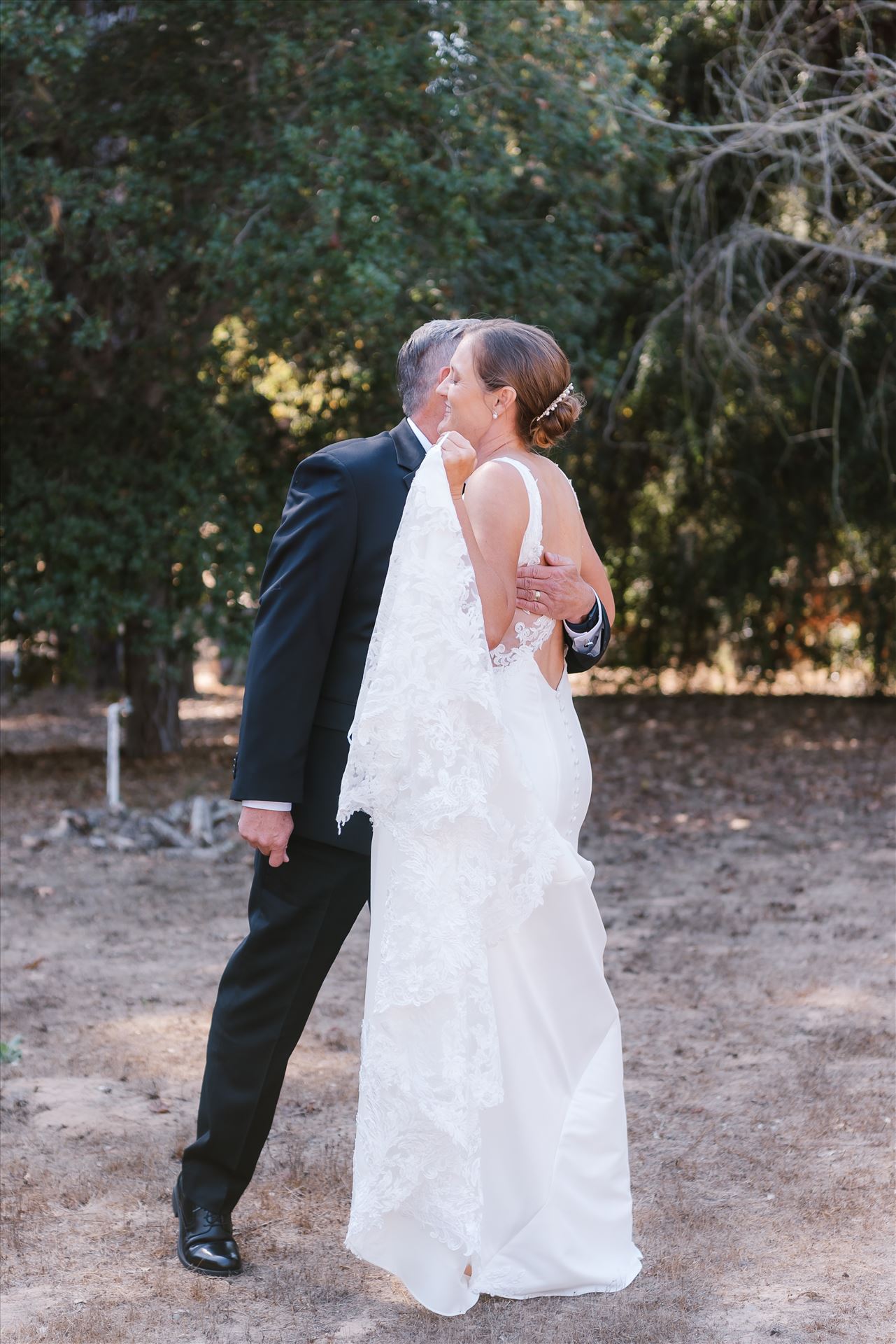 Final-7023.jpg  by JamesandLindsay