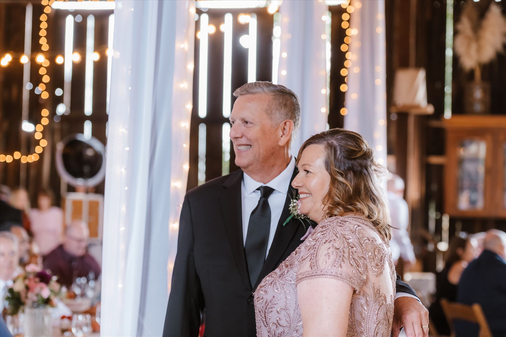 Final-8375.jpg  by JamesandLindsay