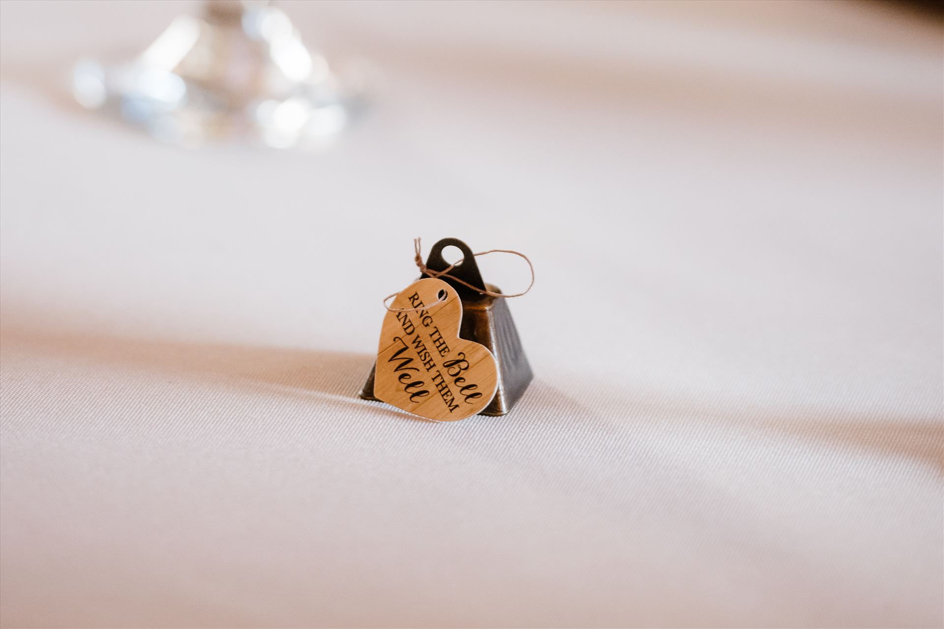 Final-8220.jpg  by JamesandLindsay