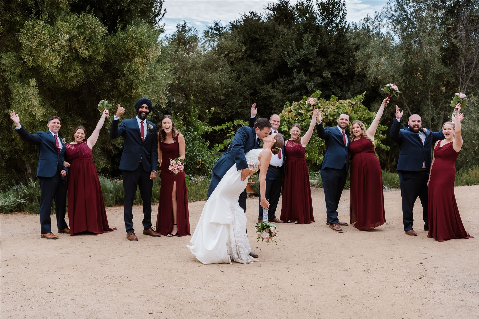 Final-7344.jpg  by JamesandLindsay