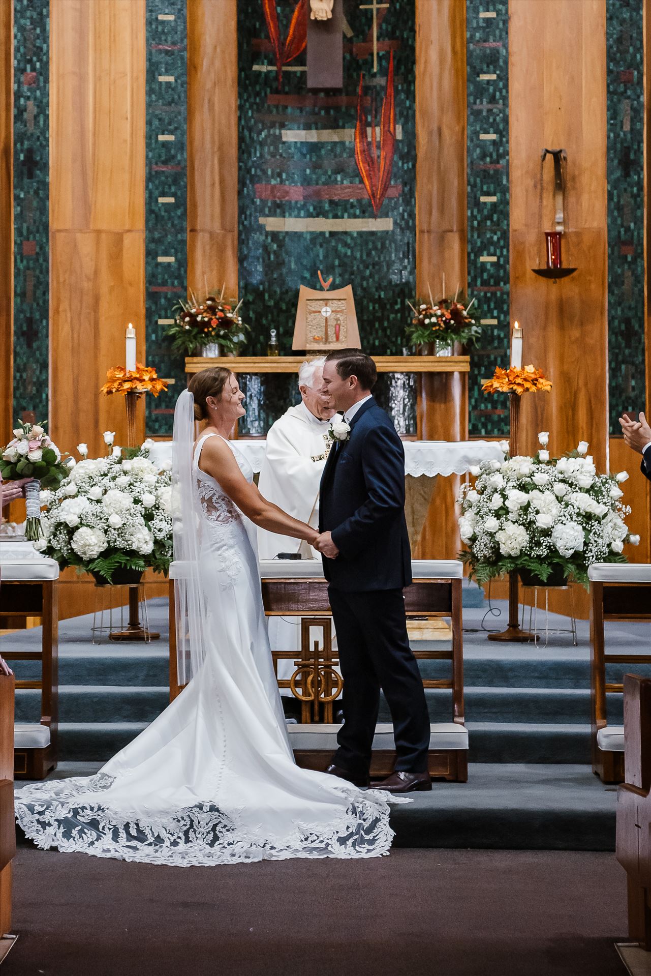 Final-7147.jpg  by JamesandLindsay