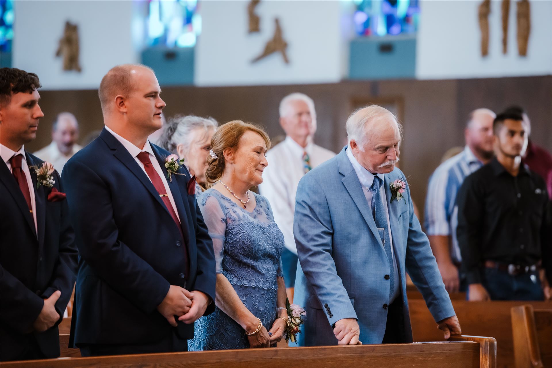 Final-8152.jpg  by JamesandLindsay