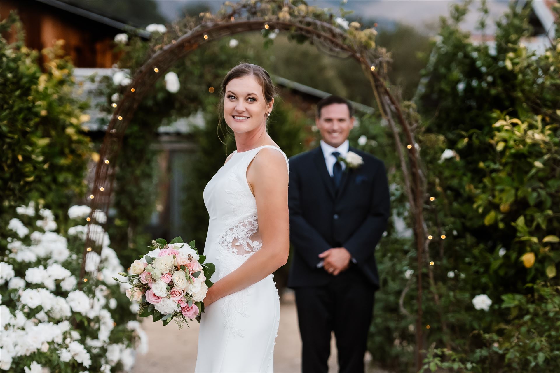 BG Final--37.jpg  by JamesandLindsay