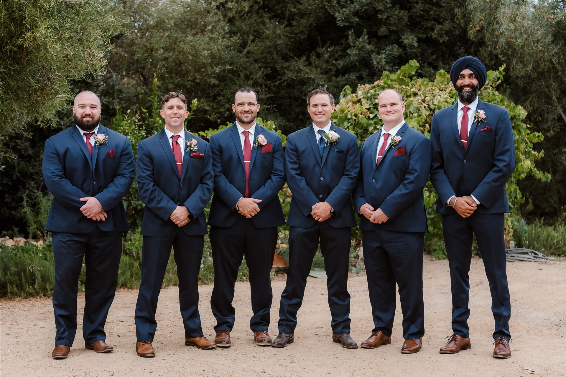 Final-7299.jpg  by JamesandLindsay