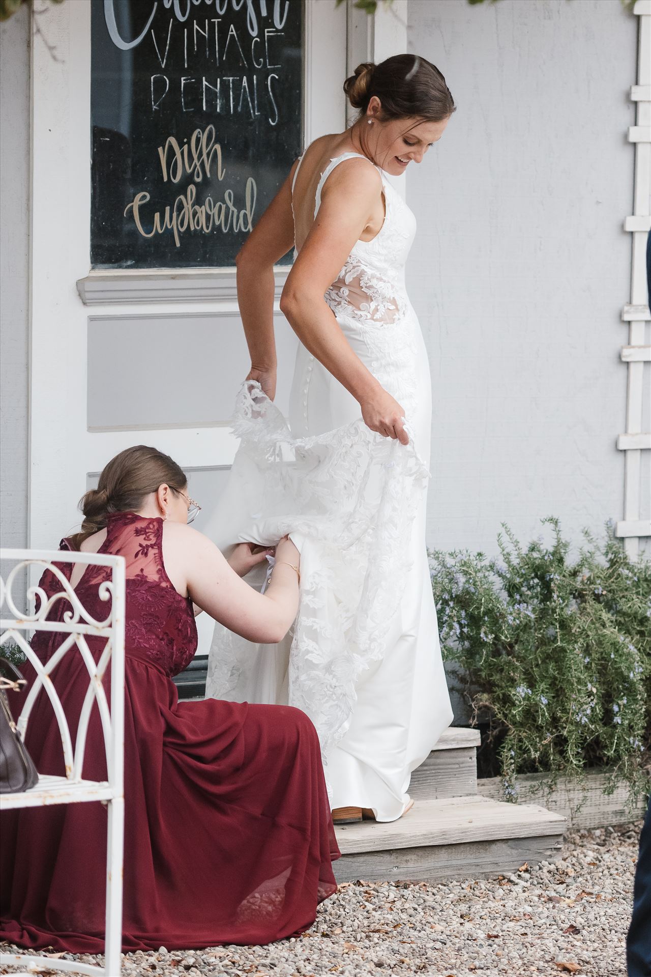 Final-8228.jpg  by JamesandLindsay