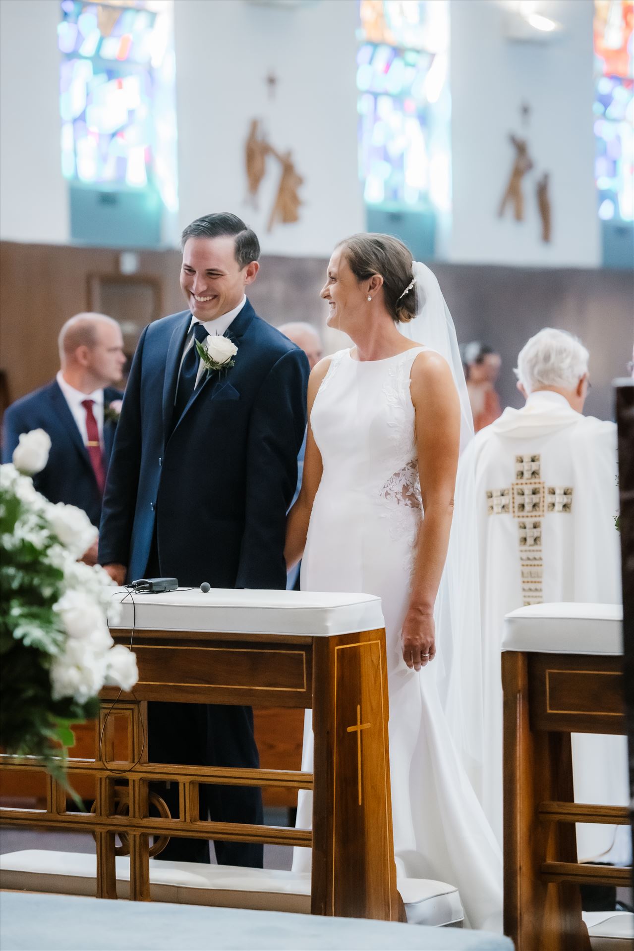 Final-8142.jpg  by JamesandLindsay