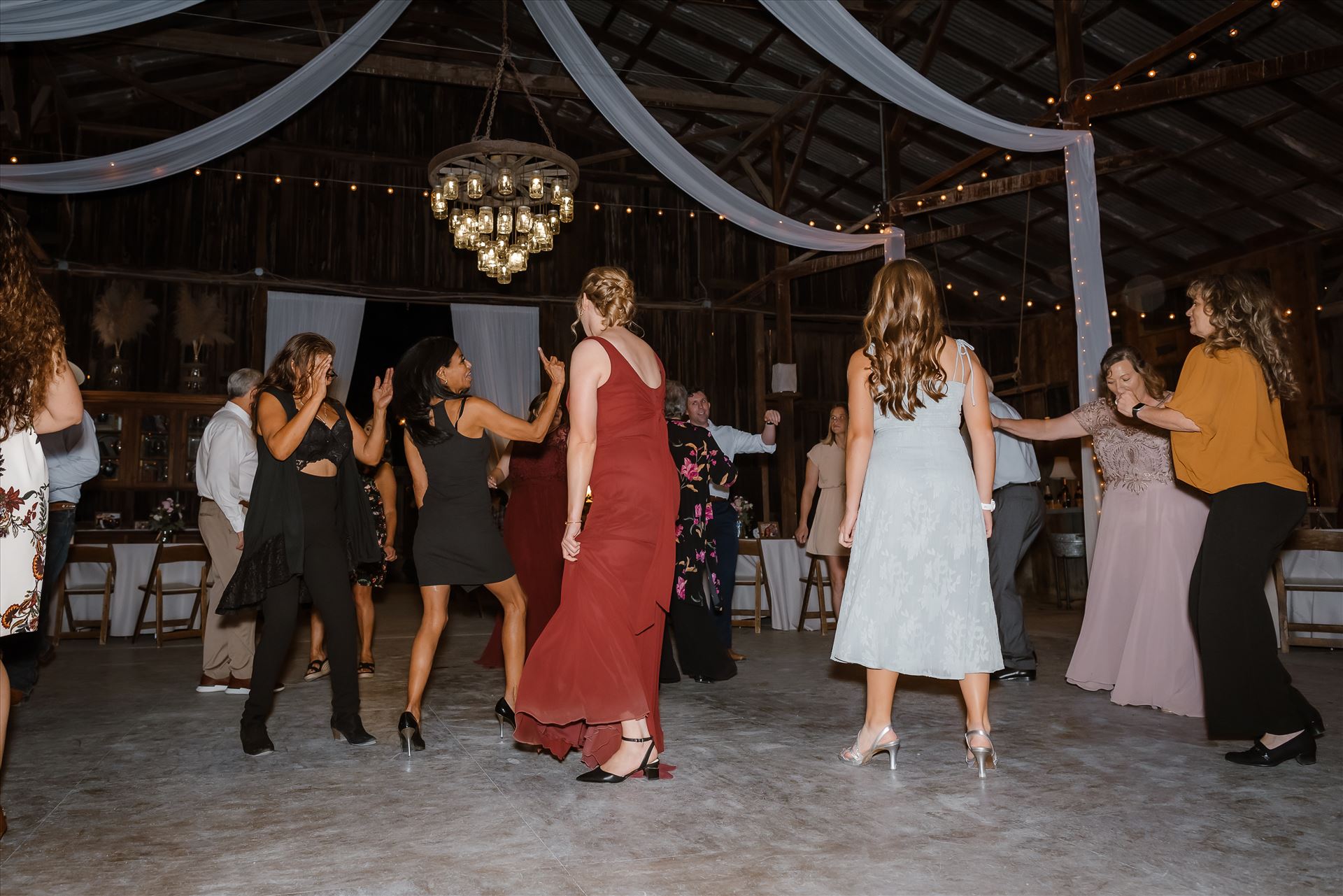 Final-7747.jpg  by JamesandLindsay