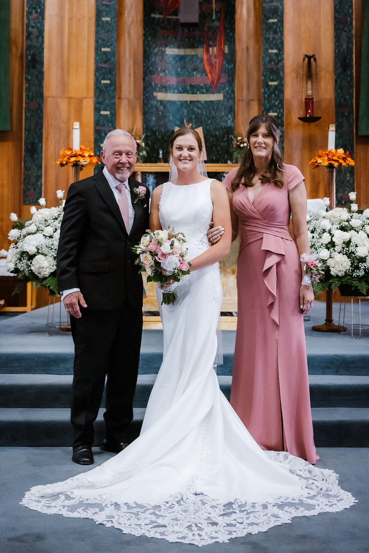 Final-7169.jpg  by JamesandLindsay