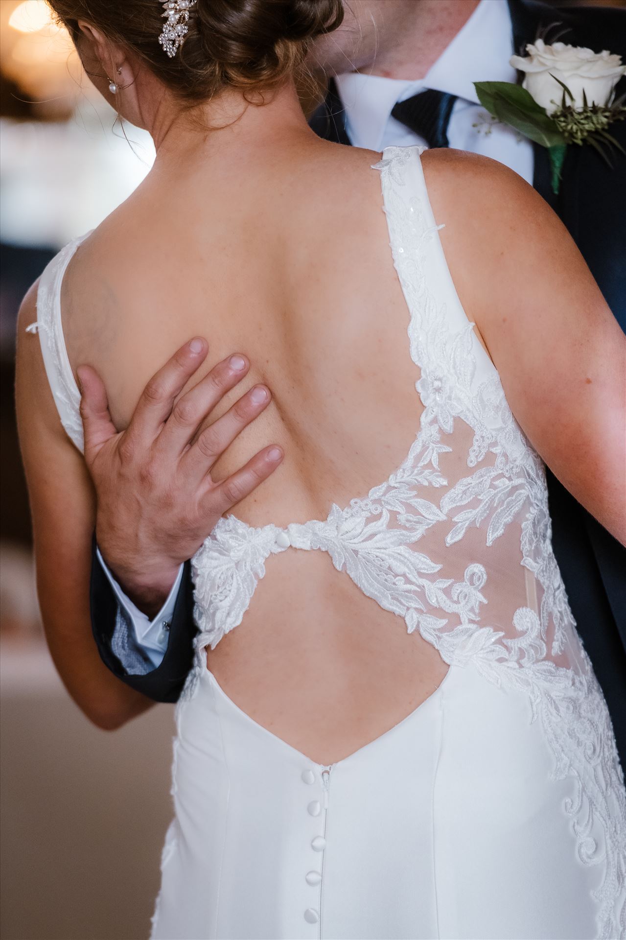 Final-8408.jpg  by JamesandLindsay