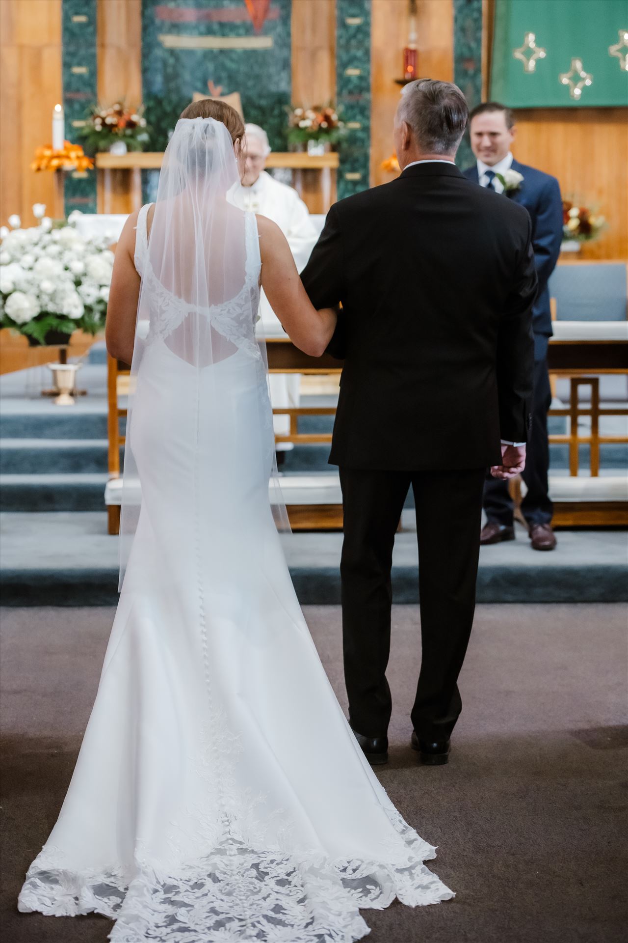 Final-8032.jpg  by JamesandLindsay