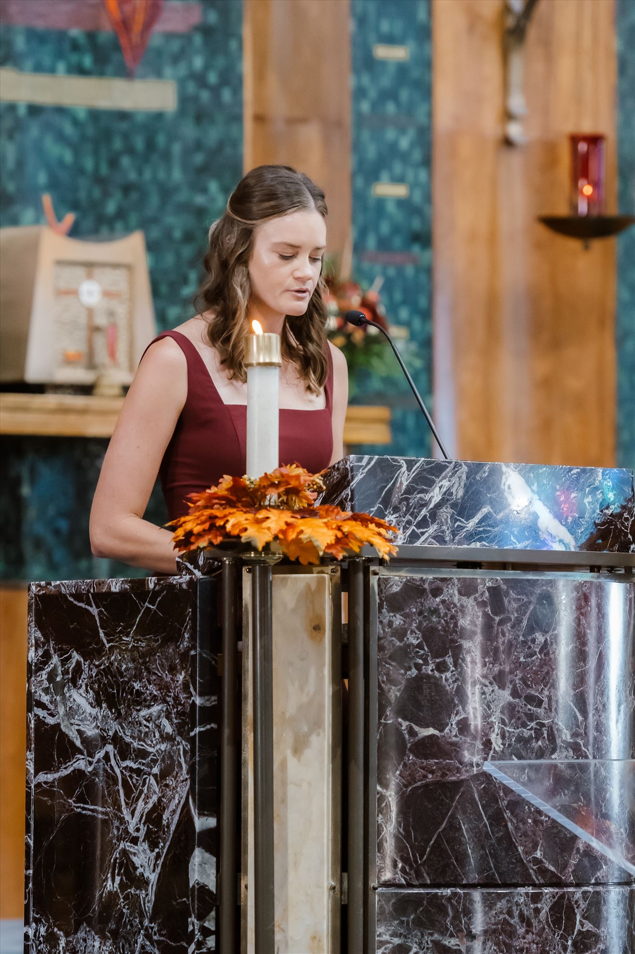 Final-8051.jpg  by JamesandLindsay