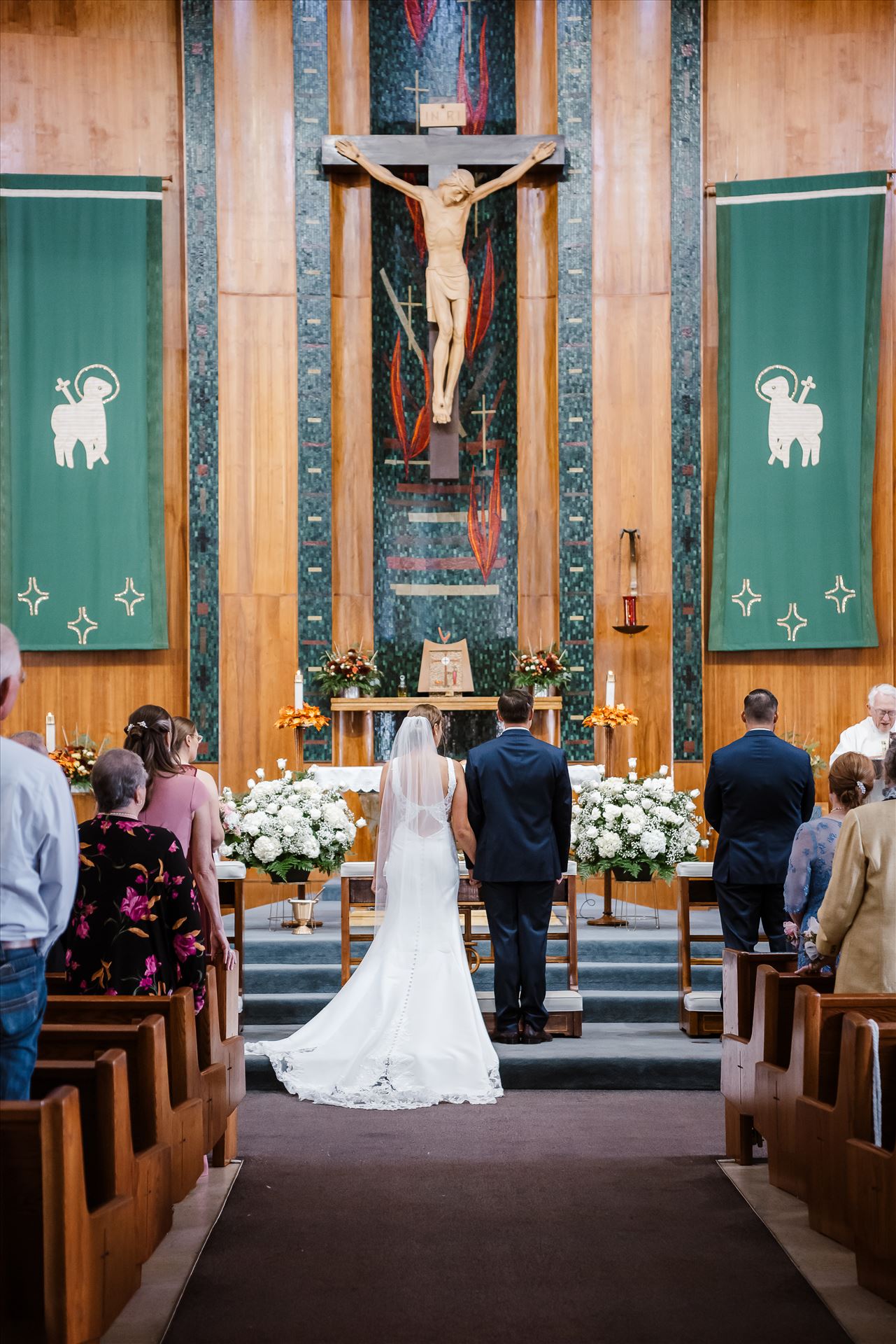 Final-7083.jpg  by JamesandLindsay