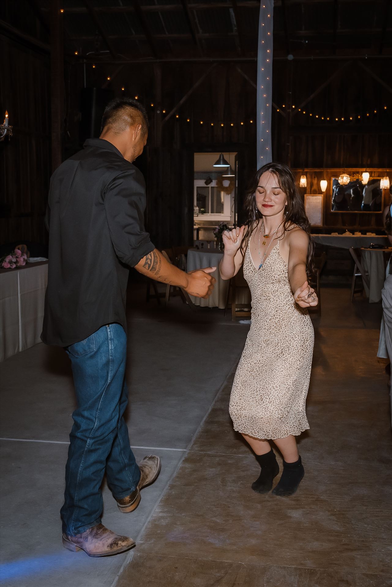 Final-7771.jpg  by JamesandLindsay