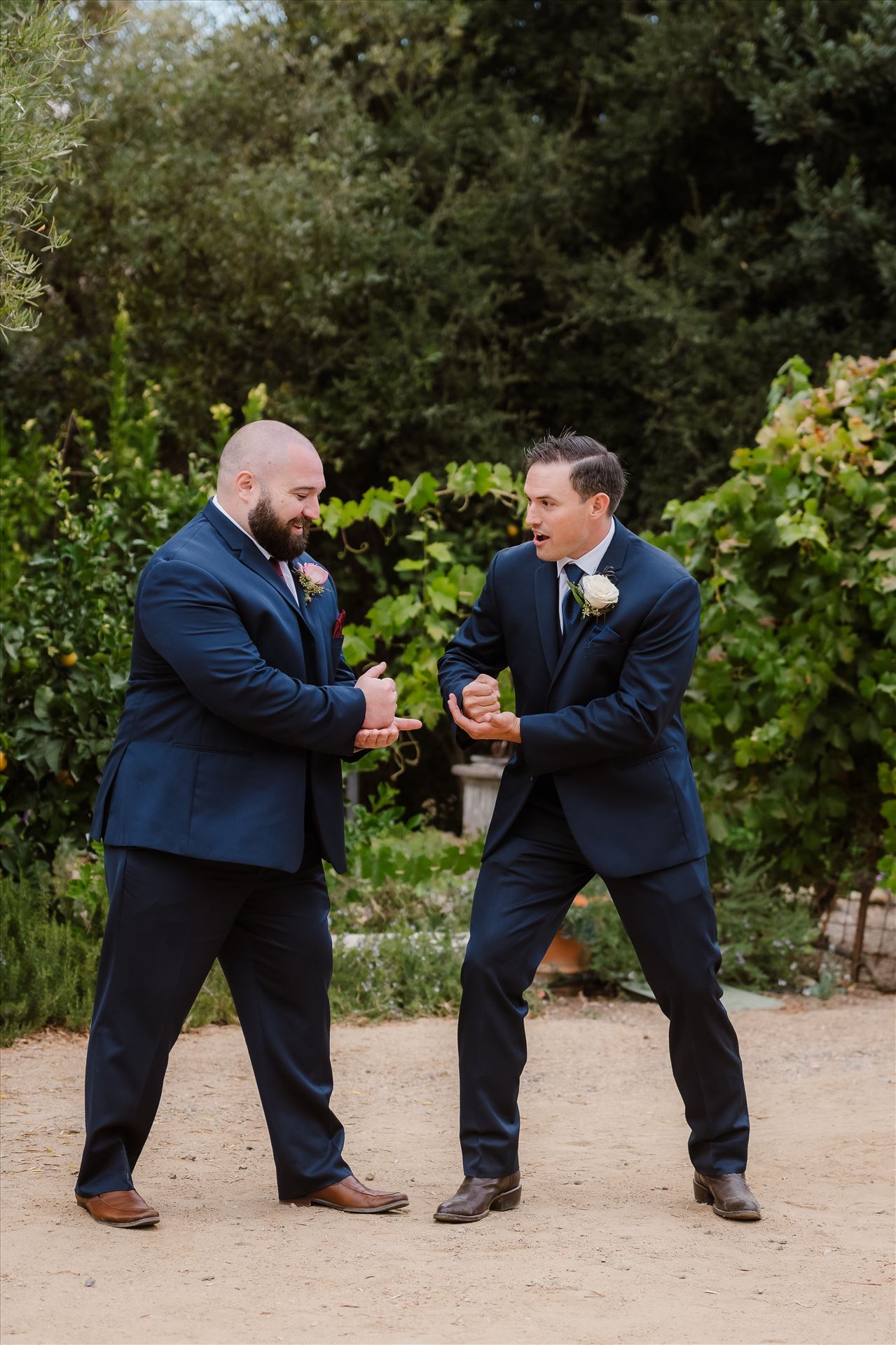 Final-8305.jpg  by JamesandLindsay