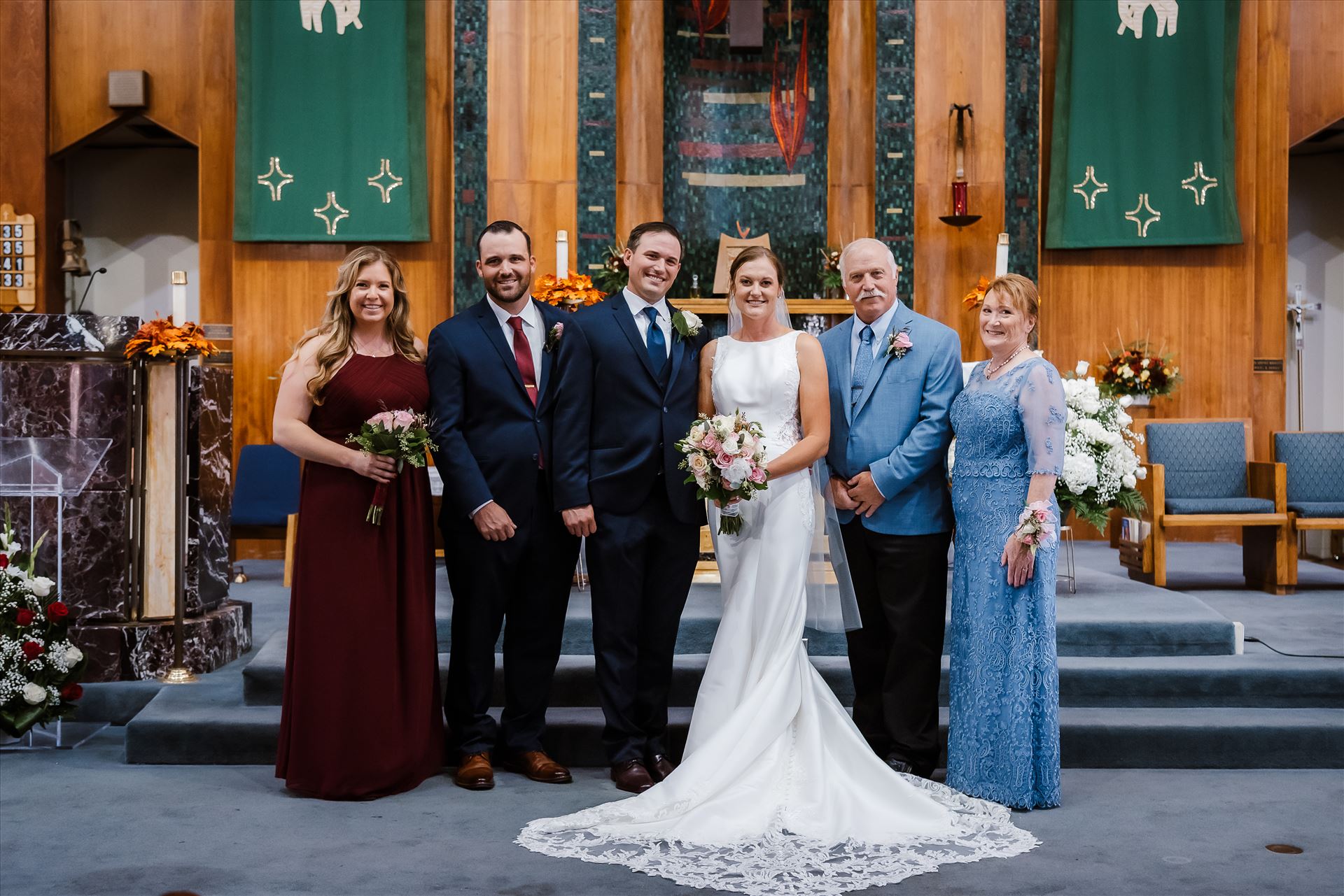 Final-7196.jpg  by JamesandLindsay