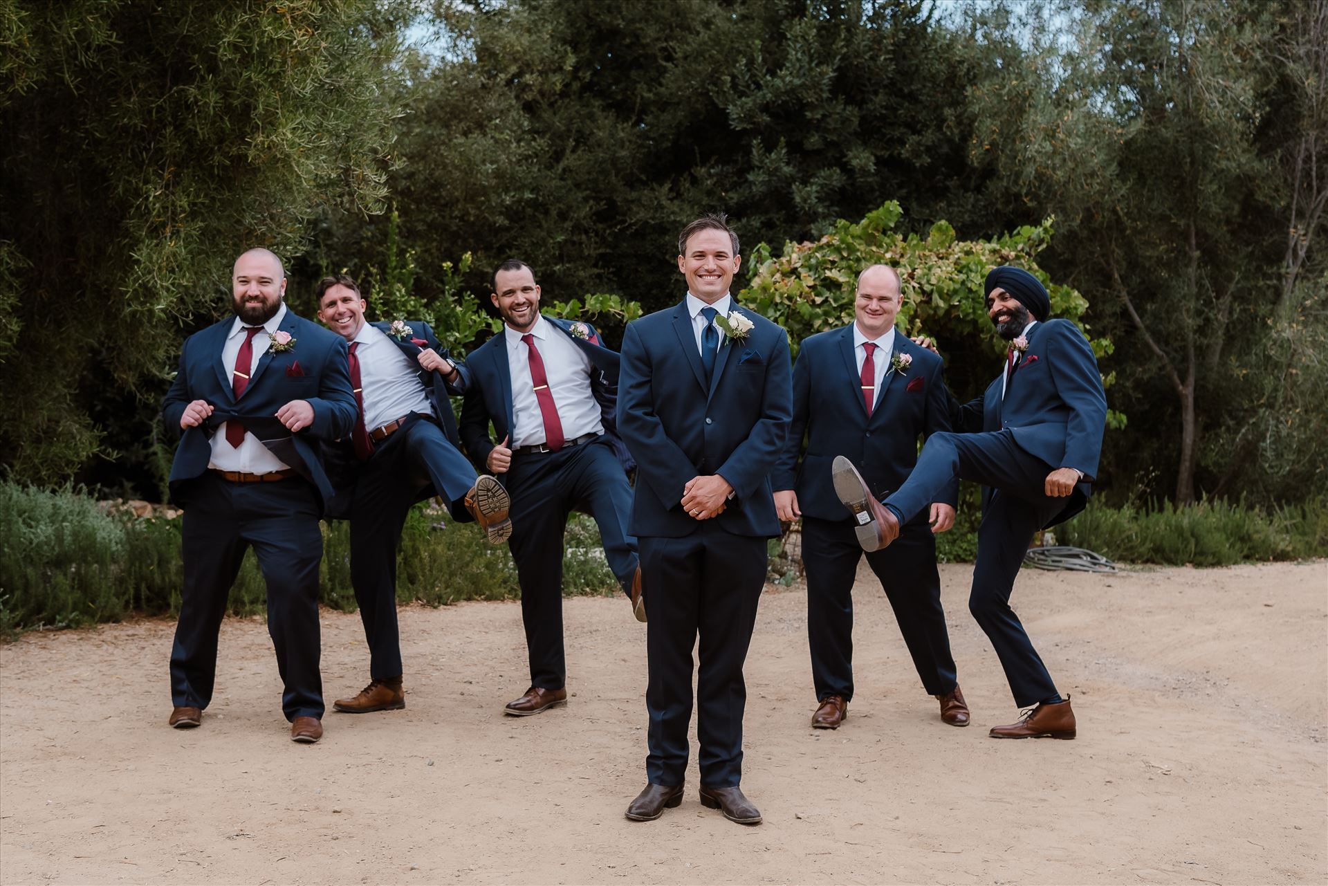 Final-7317.jpg  by JamesandLindsay