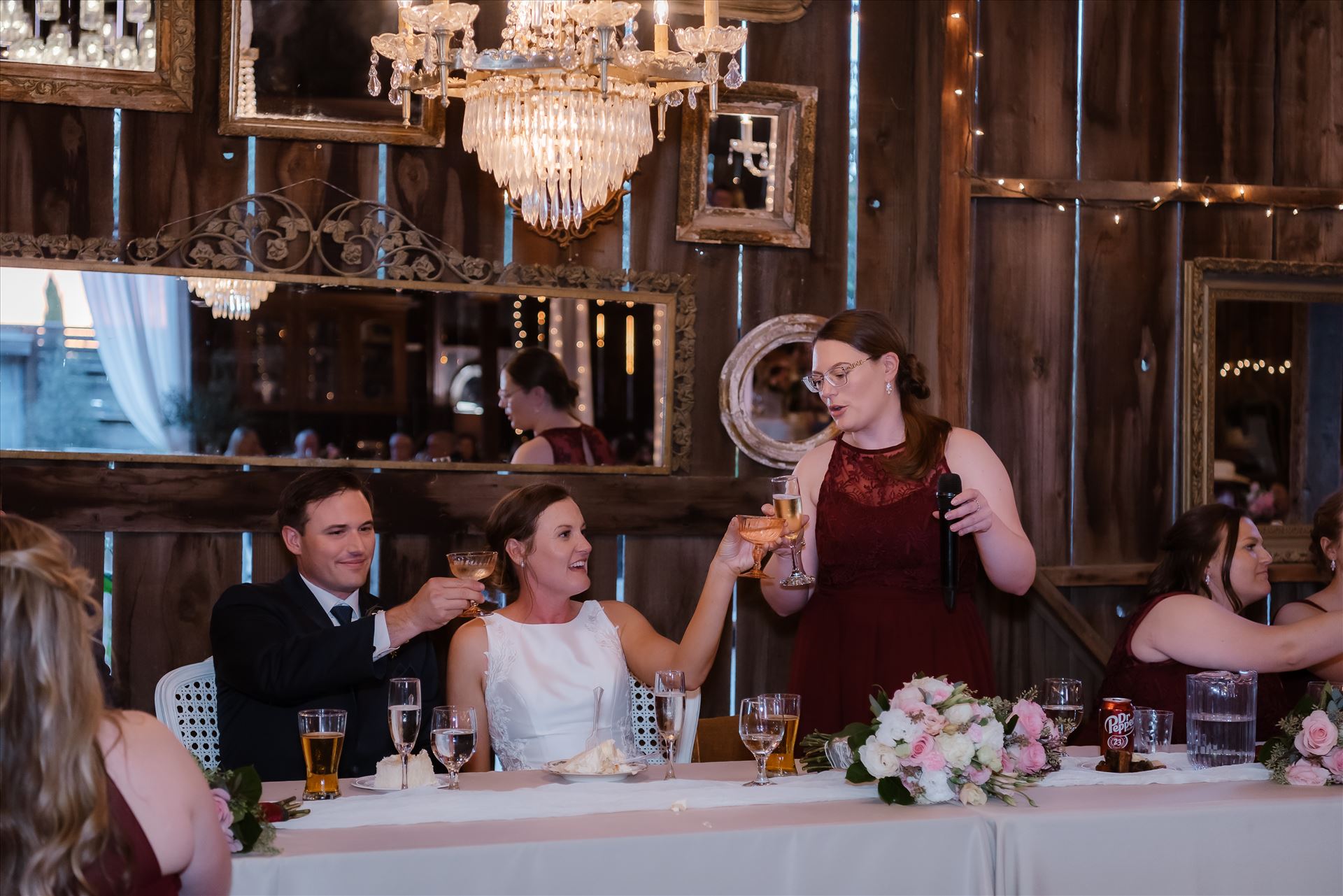 Final-7454.jpg  by JamesandLindsay