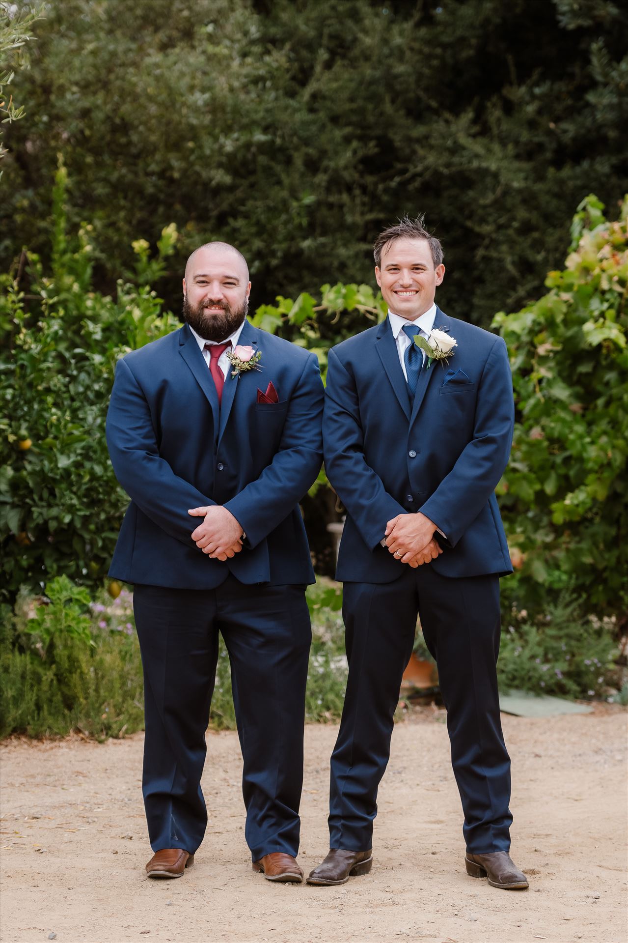 Final-8302.jpg  by JamesandLindsay