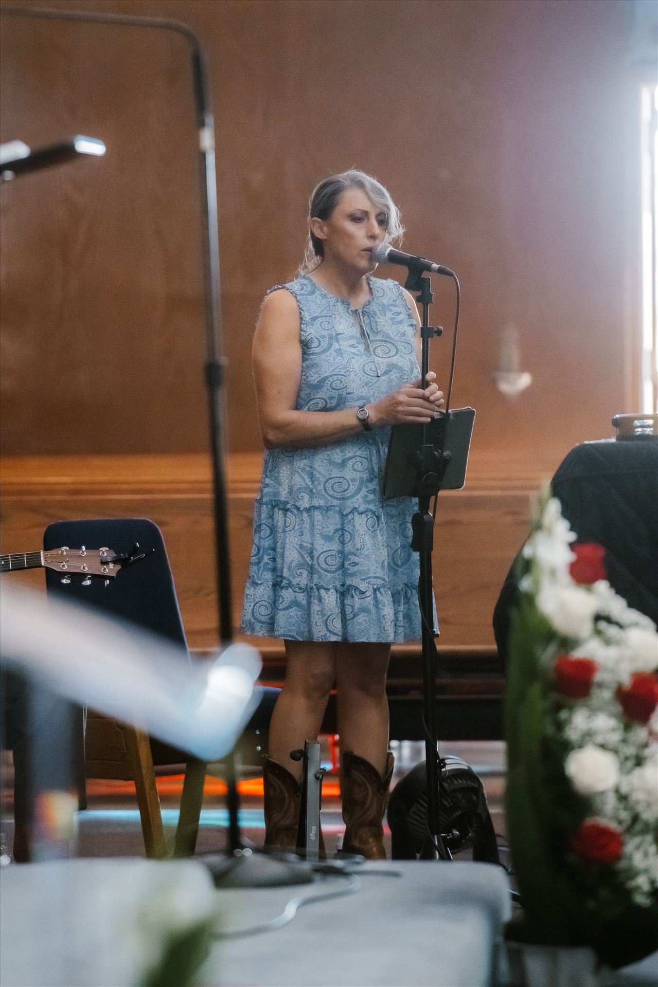 Final-8136.jpg  by JamesandLindsay