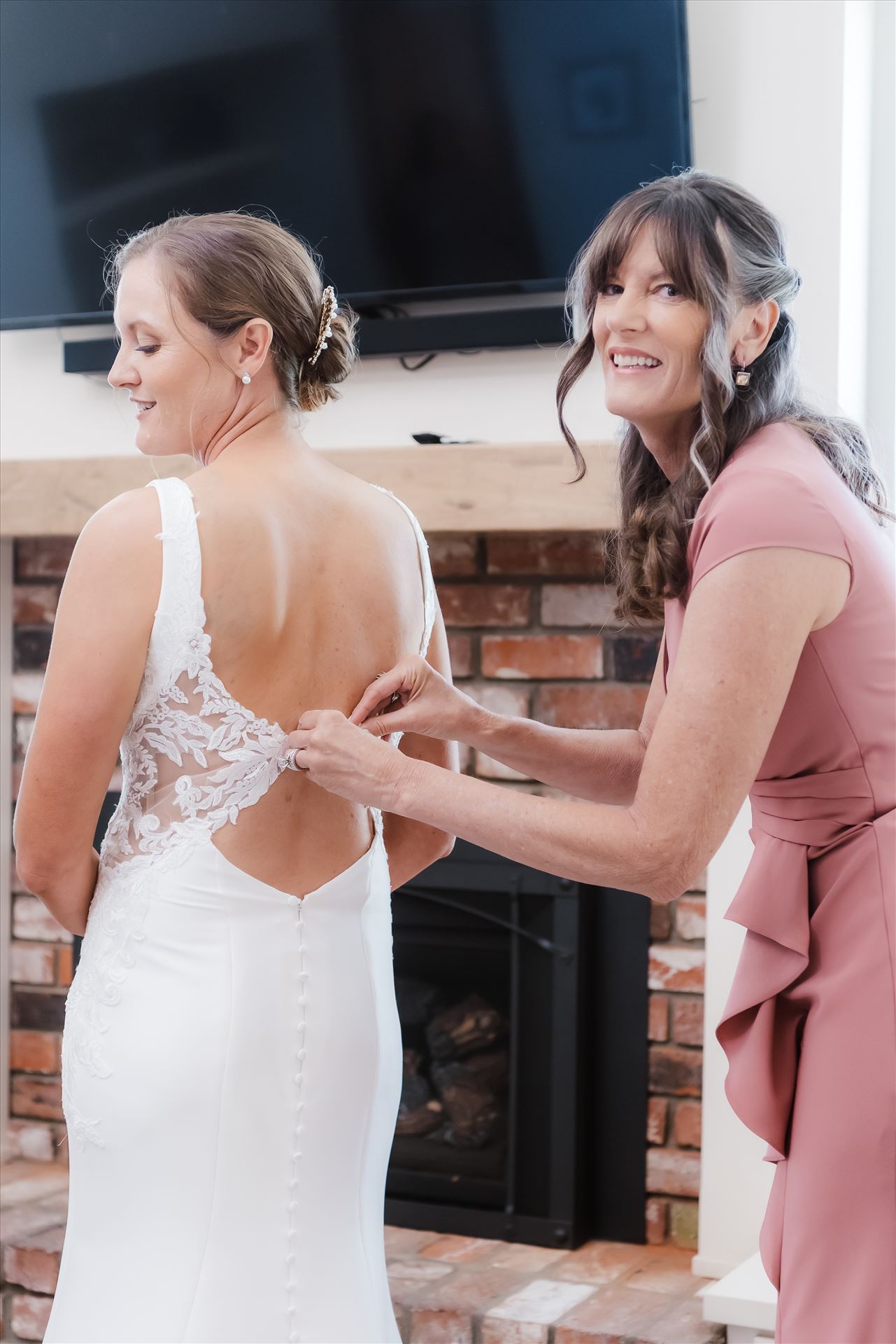 Final-6913.jpg  by JamesandLindsay