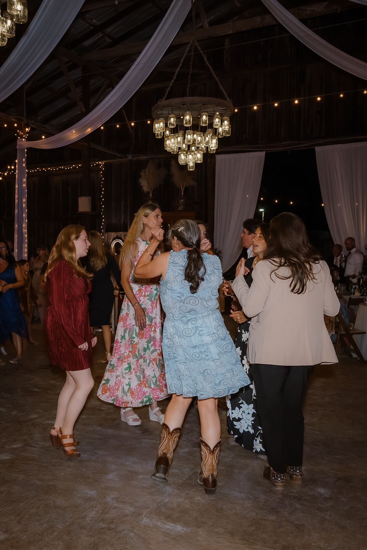 Final-7661.jpg  by JamesandLindsay