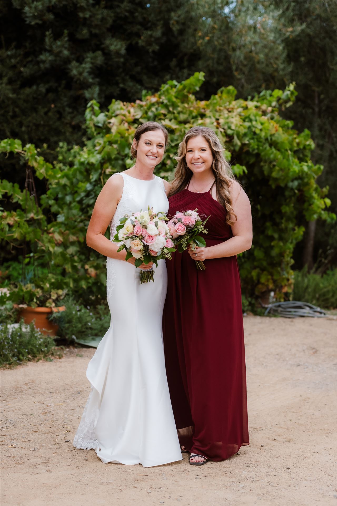 Final-8262.jpg  by JamesandLindsay