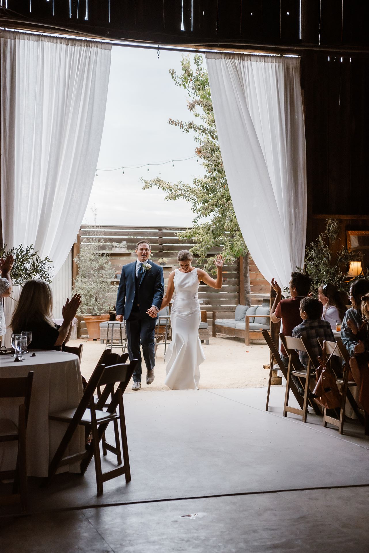 Final-7363.jpg  by JamesandLindsay