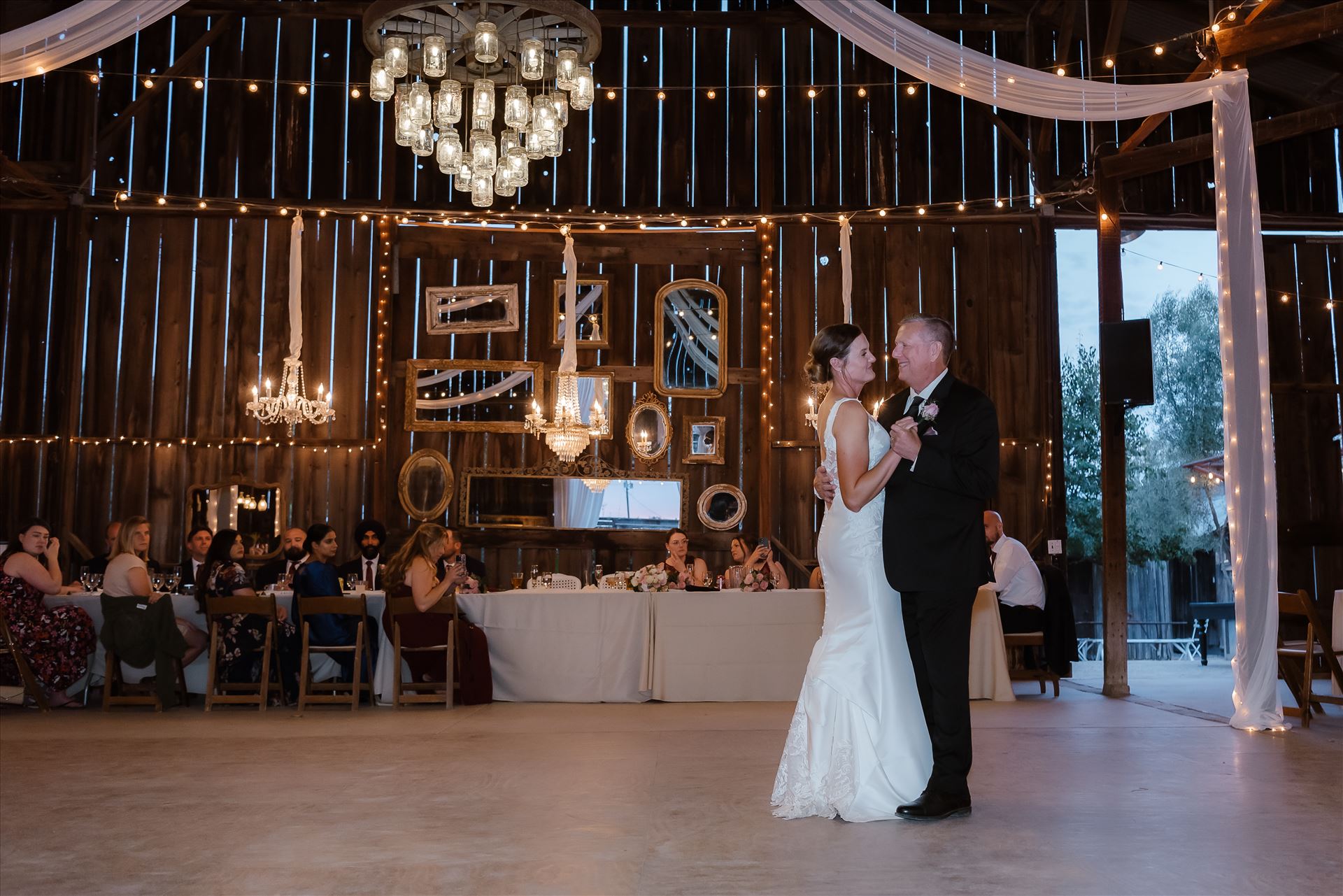 Final-7500.jpg  by JamesandLindsay