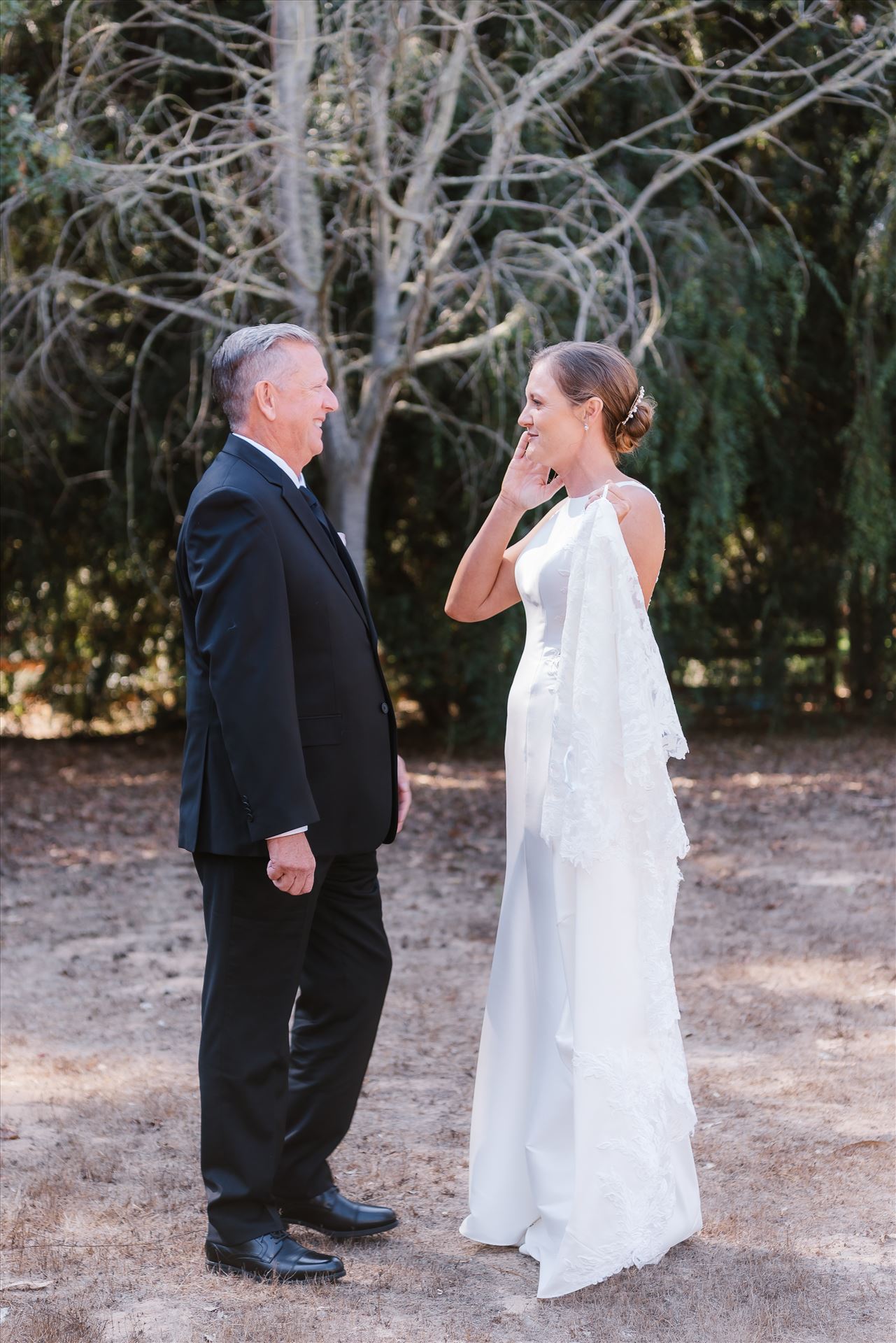 Final-7005.jpg  by JamesandLindsay